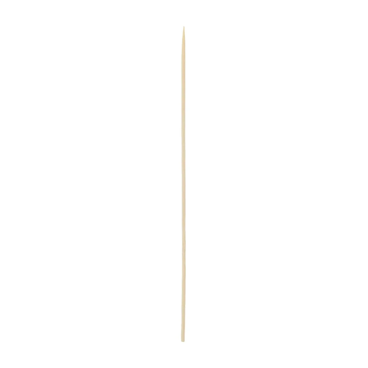 Disposable Bamboo Skewer - Image 3