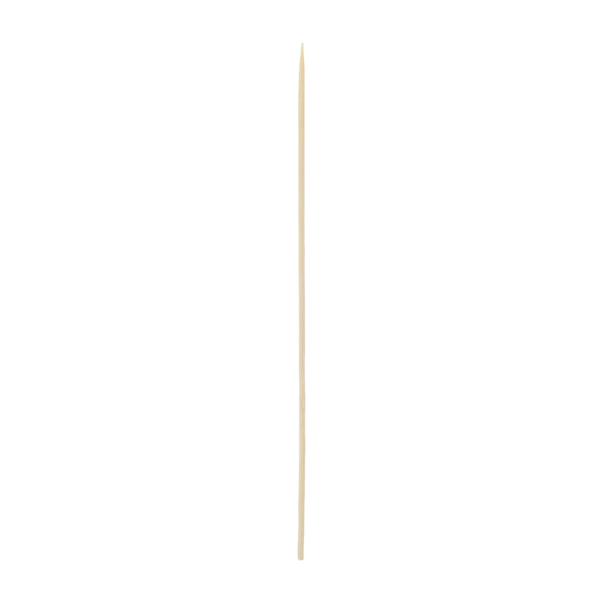 Disposable Bamboo Skewer - Image 4