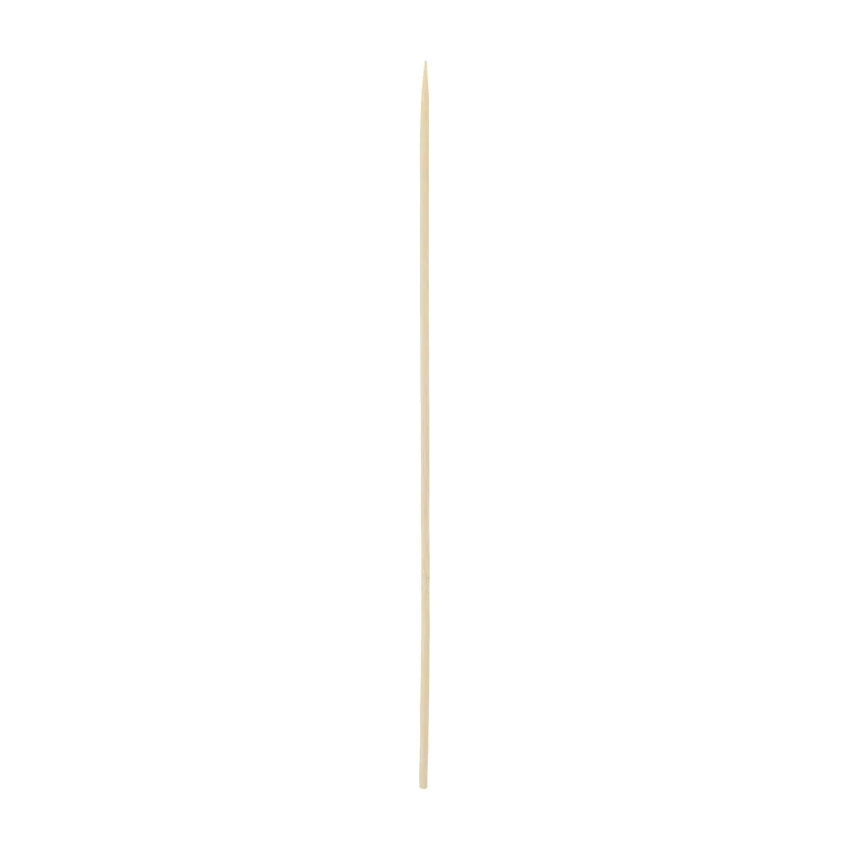 Disposable Bamboo Skewer - Image 8