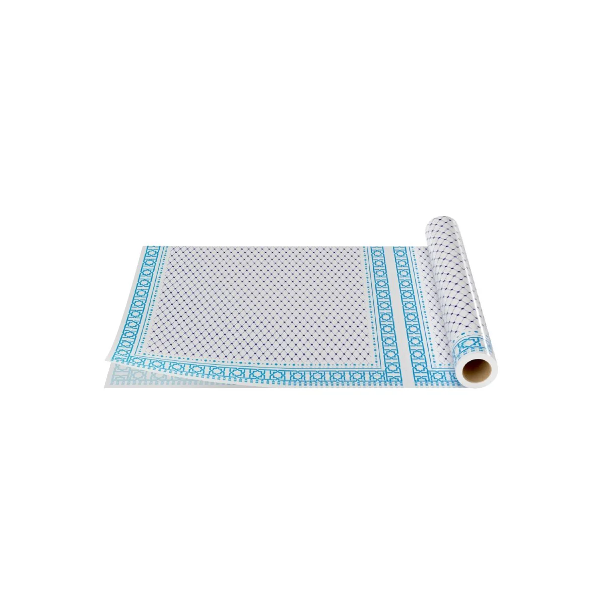 Disposable Prayer Mat Roll 60 x 115 cm - Image 2