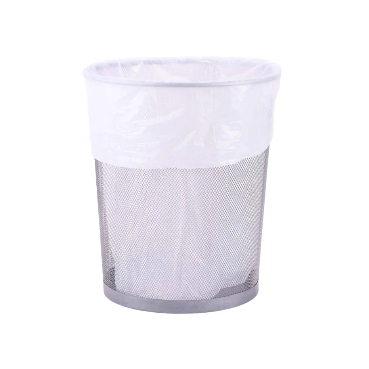 Dustbin Liner Twin Pack - Image 2