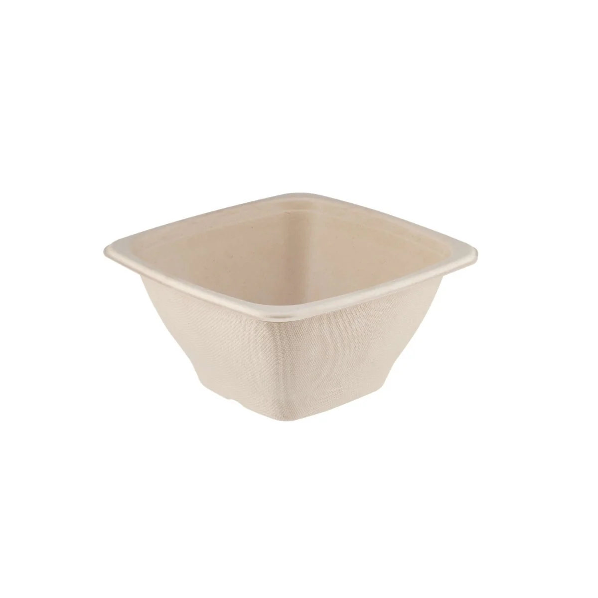 Eco-Friendly Square Container - Image 21