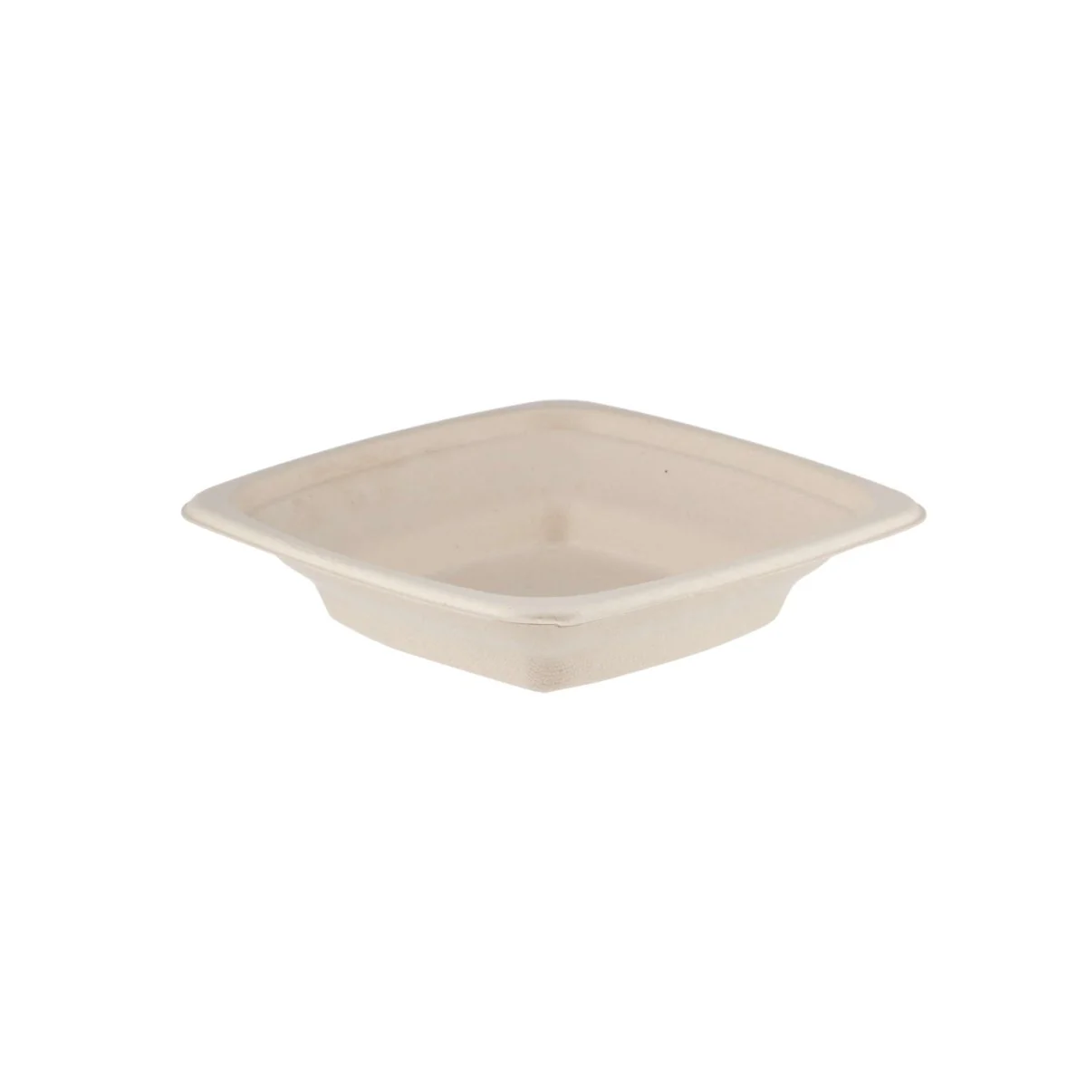Eco-Friendly Square Container - Image 6