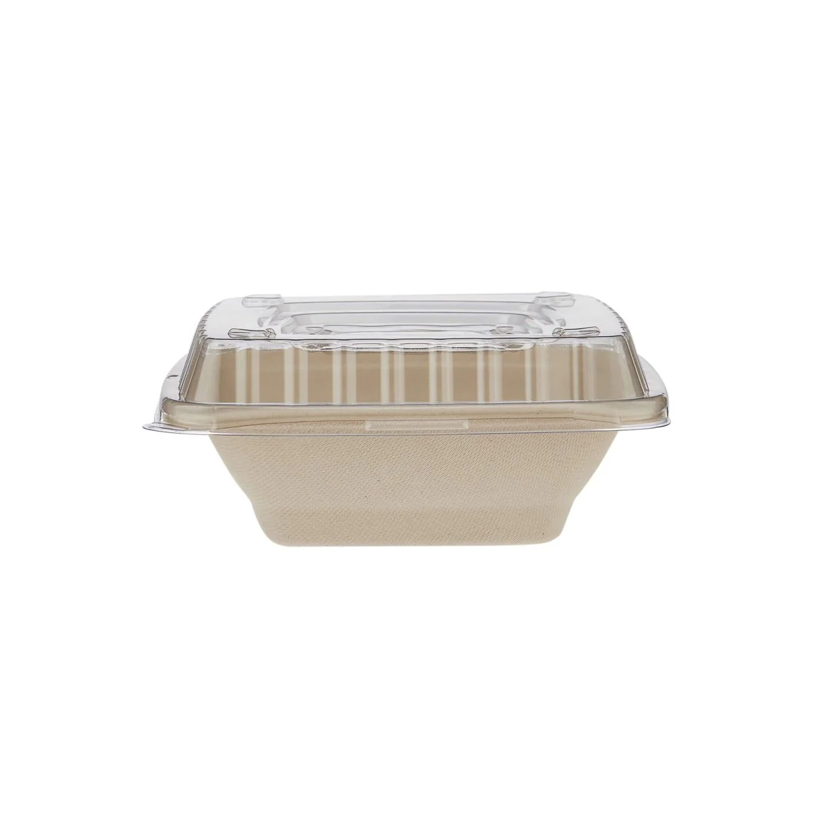 Eco-Friendly Square Container - Image 8