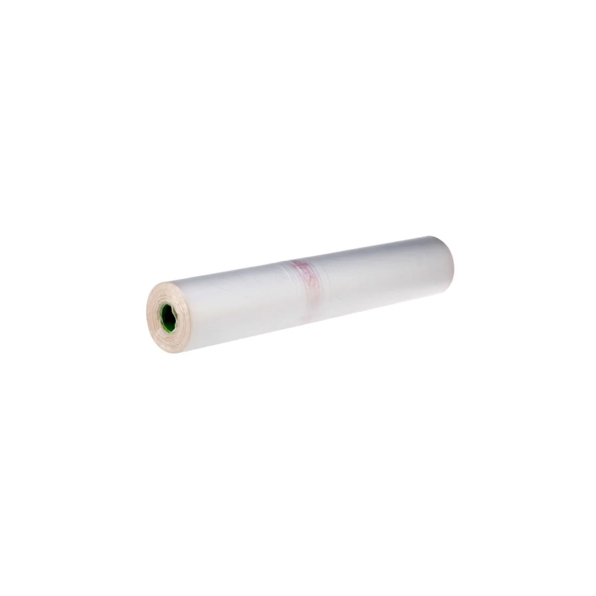 Fish and Meat Storing Plastic Roll 200 Sheets X 10 Rolls - Image 4