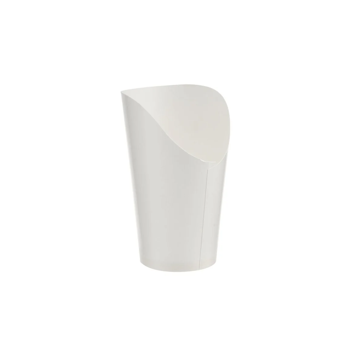 French Fries Scoop 1000 Pieces - Image 6
