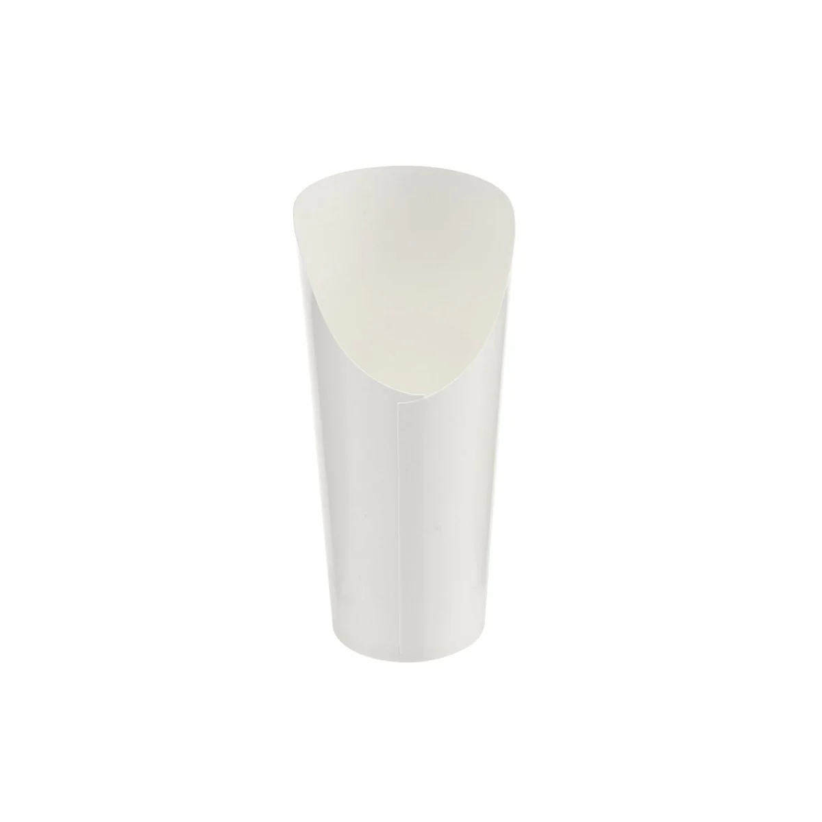 French Fries Scoop 1000 Pieces - Image 8