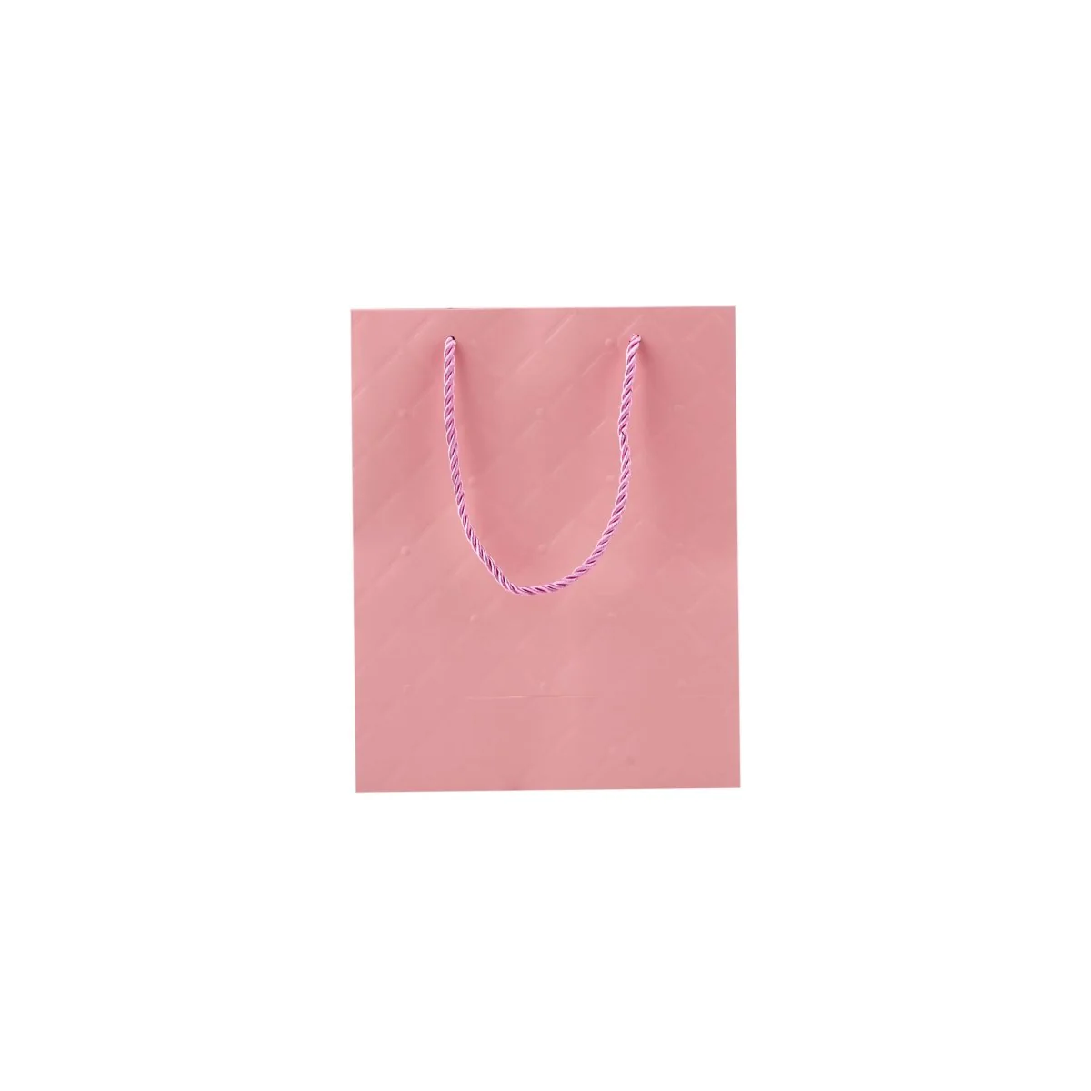 Gift Paper Bag - Image 29