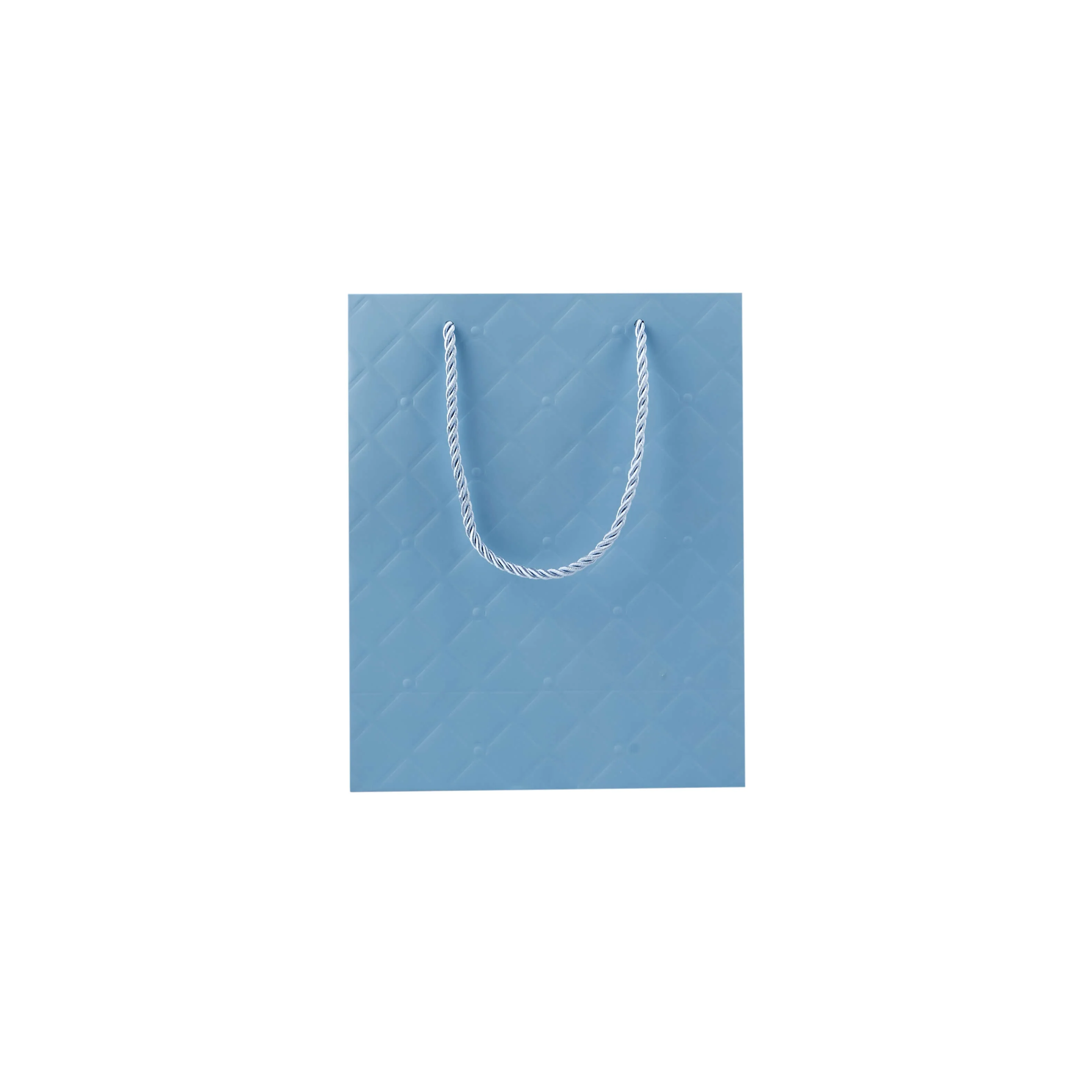 Gift Paper Bag - Image 38