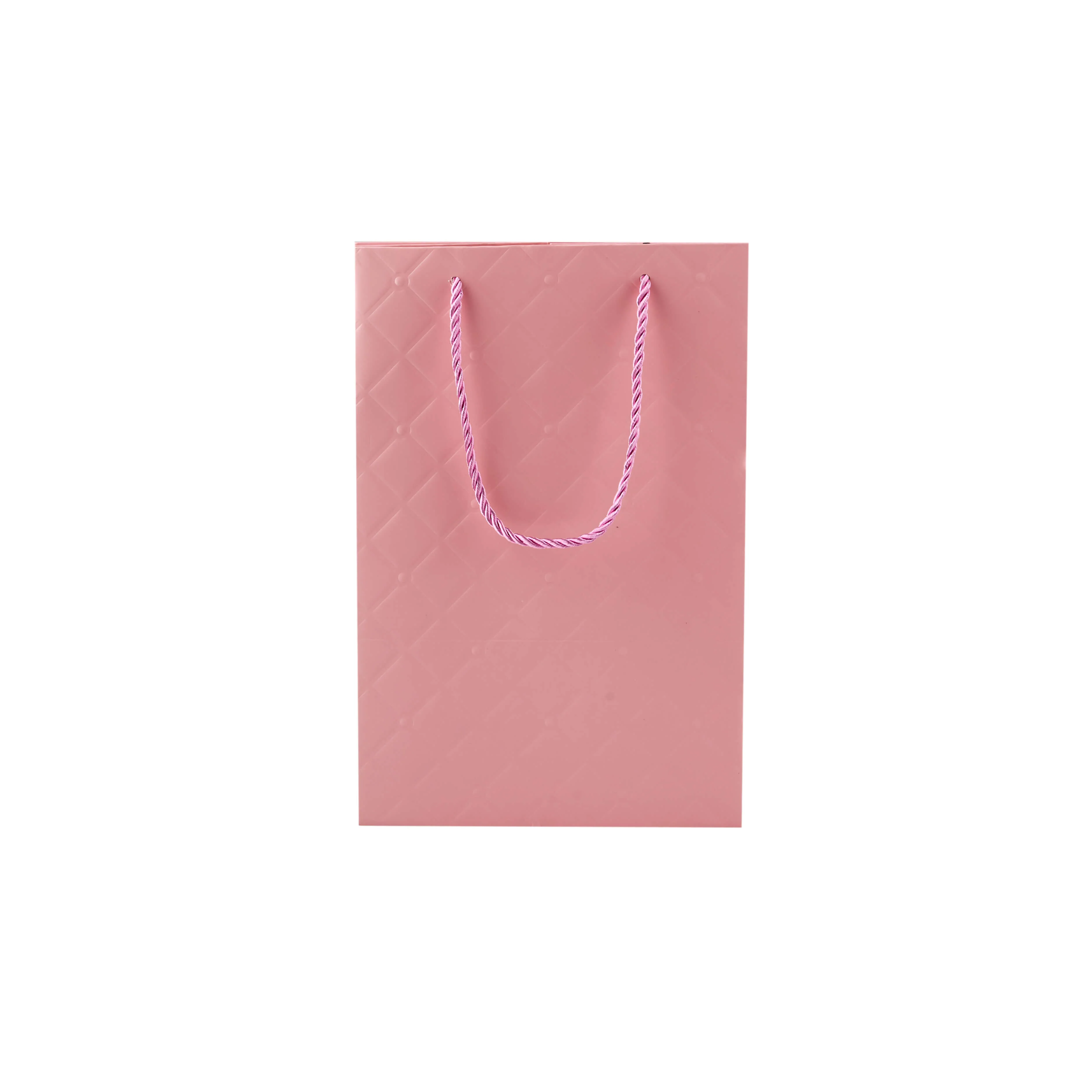 Gift Paper Bag - Image 51