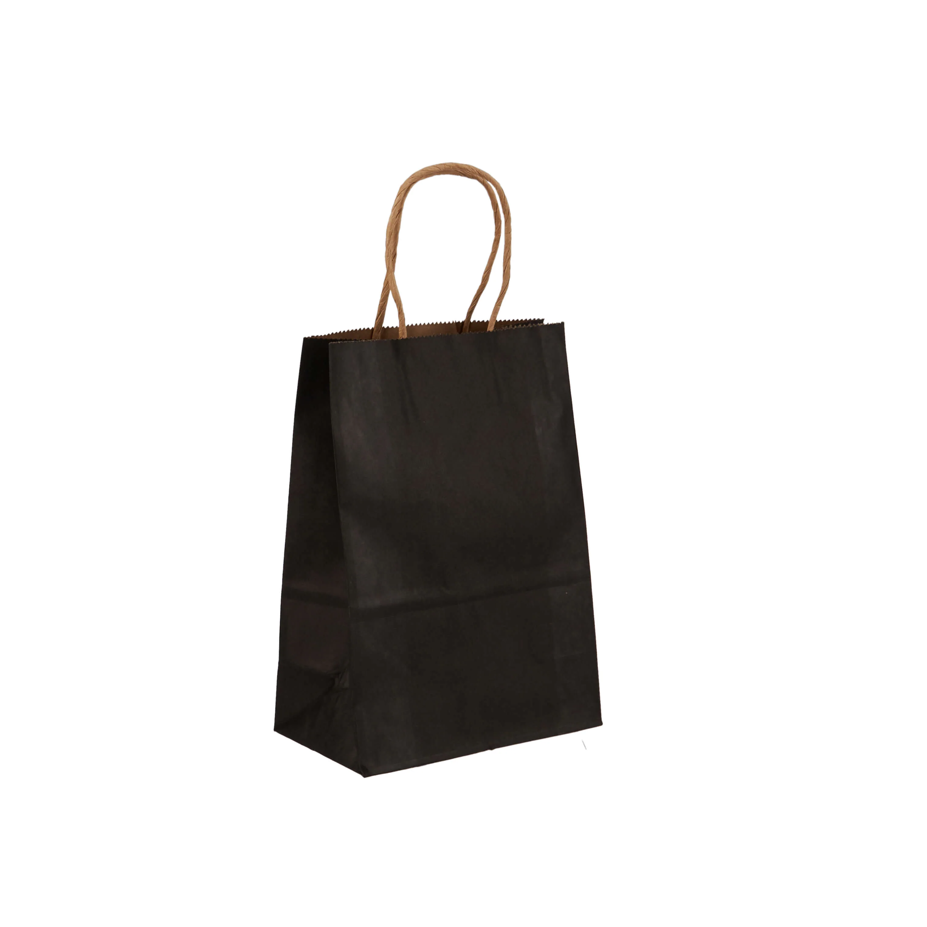 Gift Paper Bag Twisted Handle - Image 50