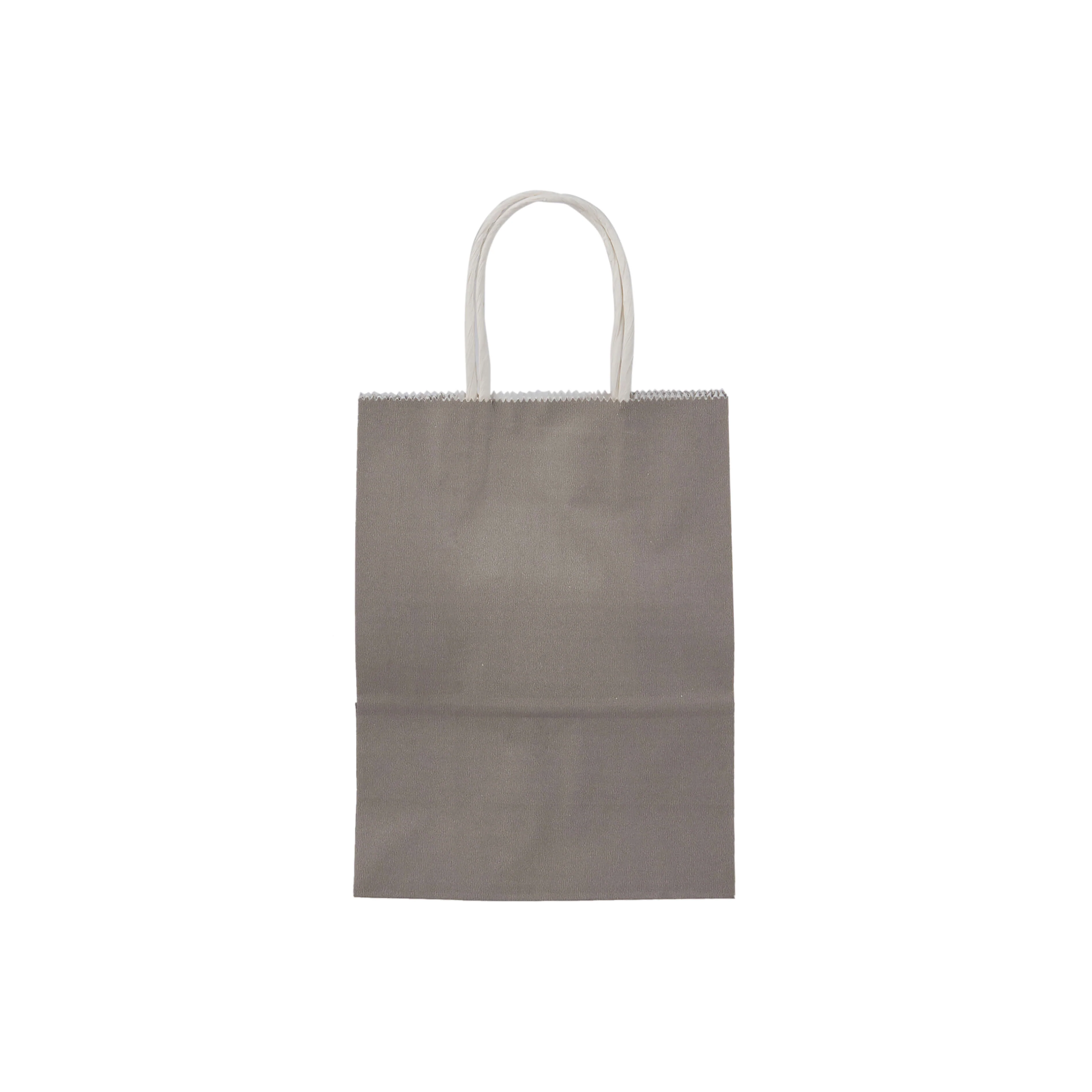 Gift Paper Bag Twisted Handle - Image 57