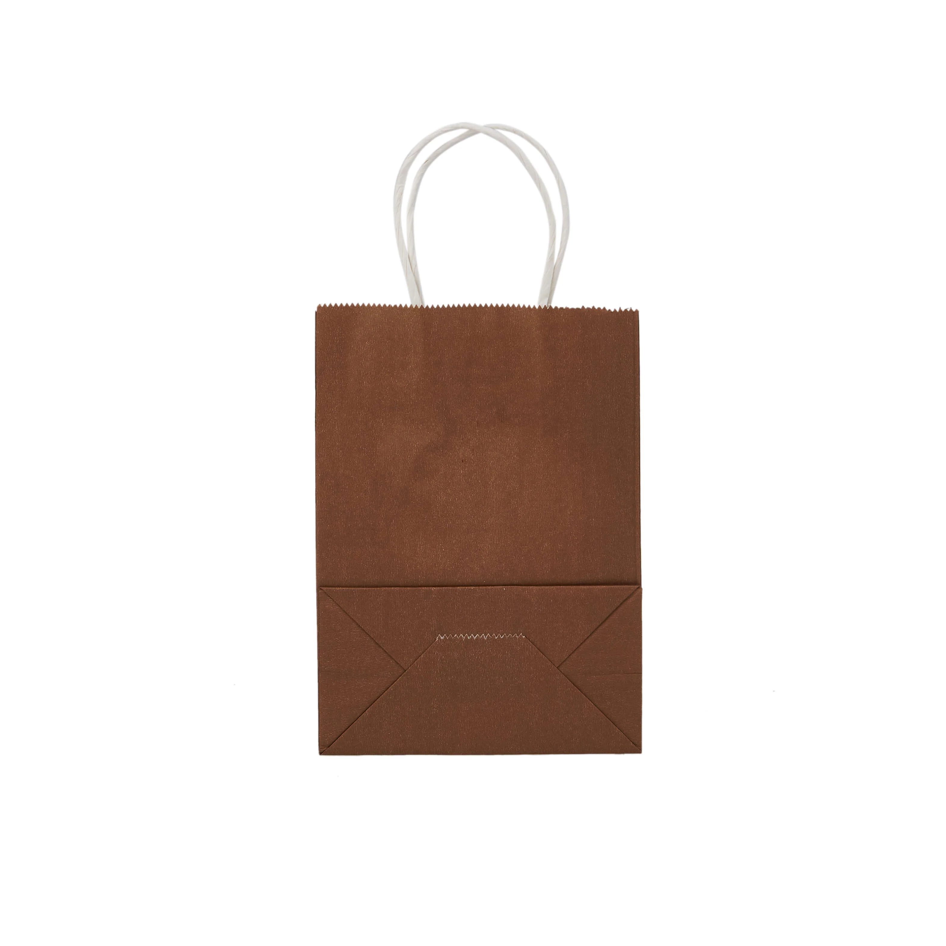Gift Paper Bag Twisted Handle - Image 65