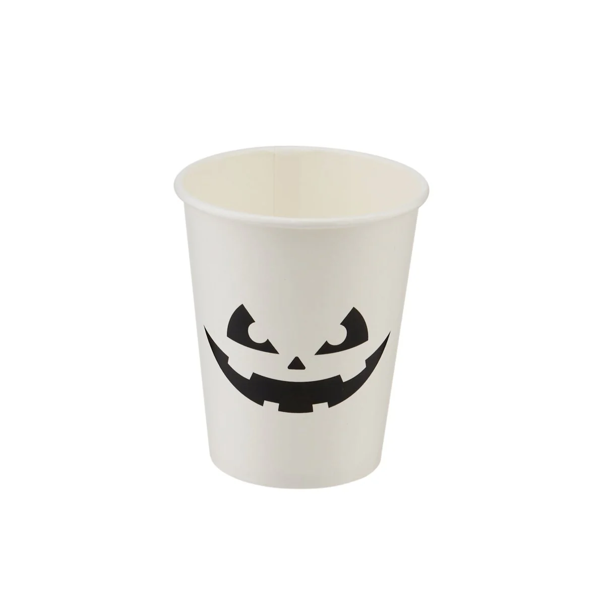 Halloween Party Paper Cups - Image 3