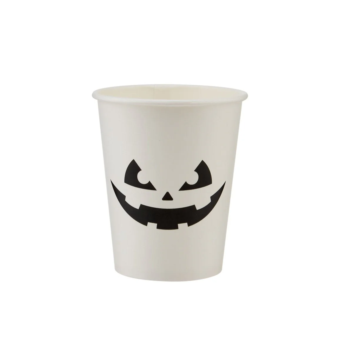 Halloween Party Paper Cups - Image 4