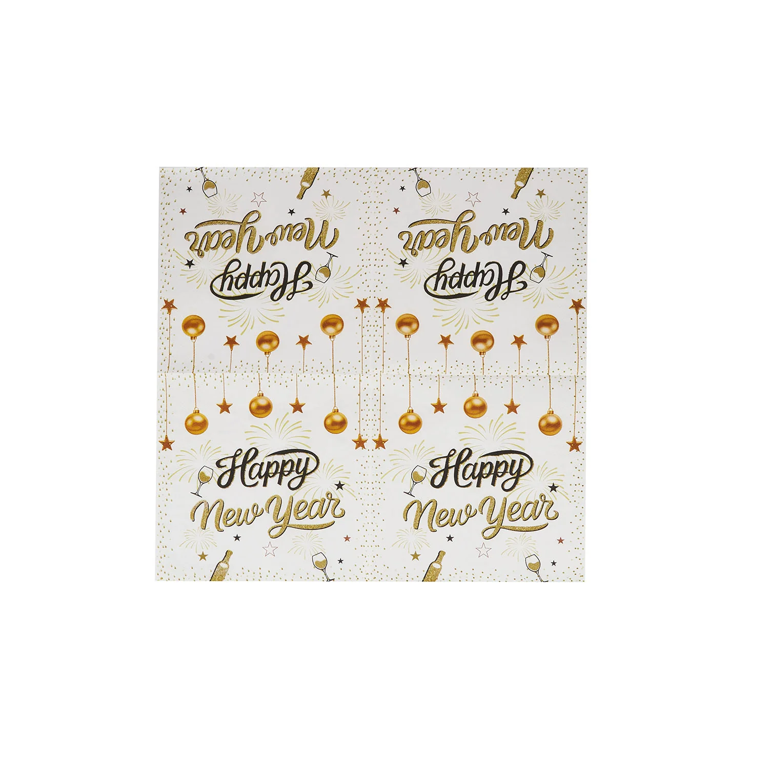 Happy New Year Combo Set - Image 11
