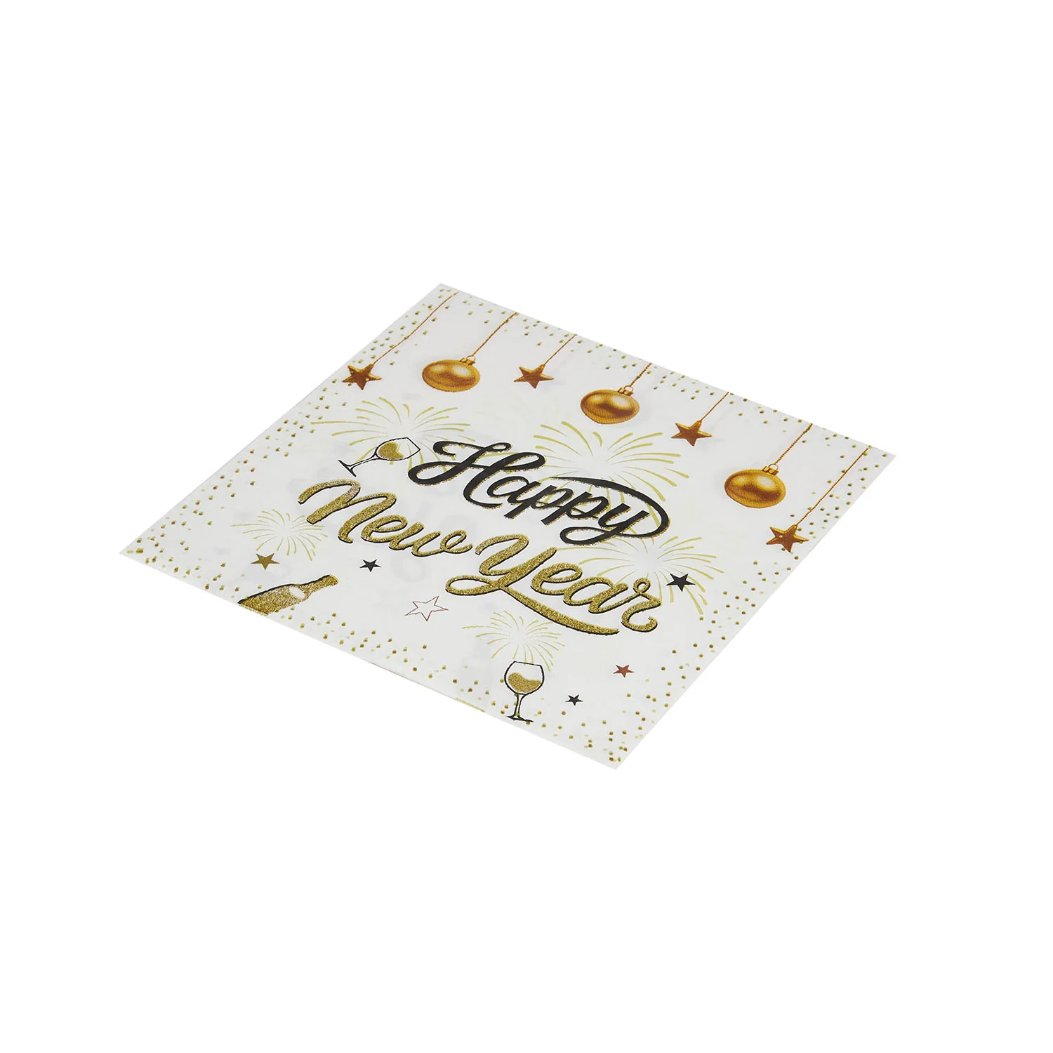 Happy New Year Combo Set - Image 13