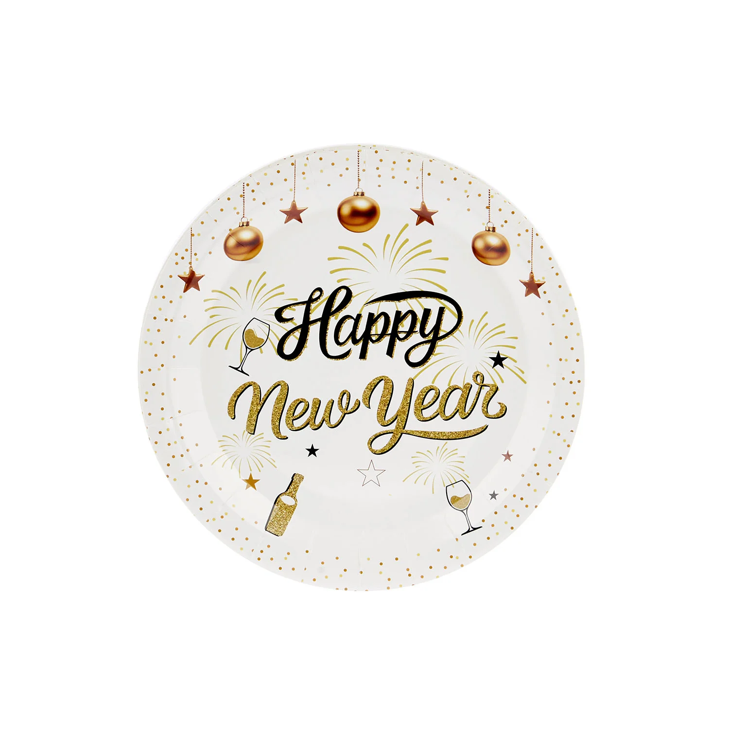 Happy New Year Combo Set - Image 15