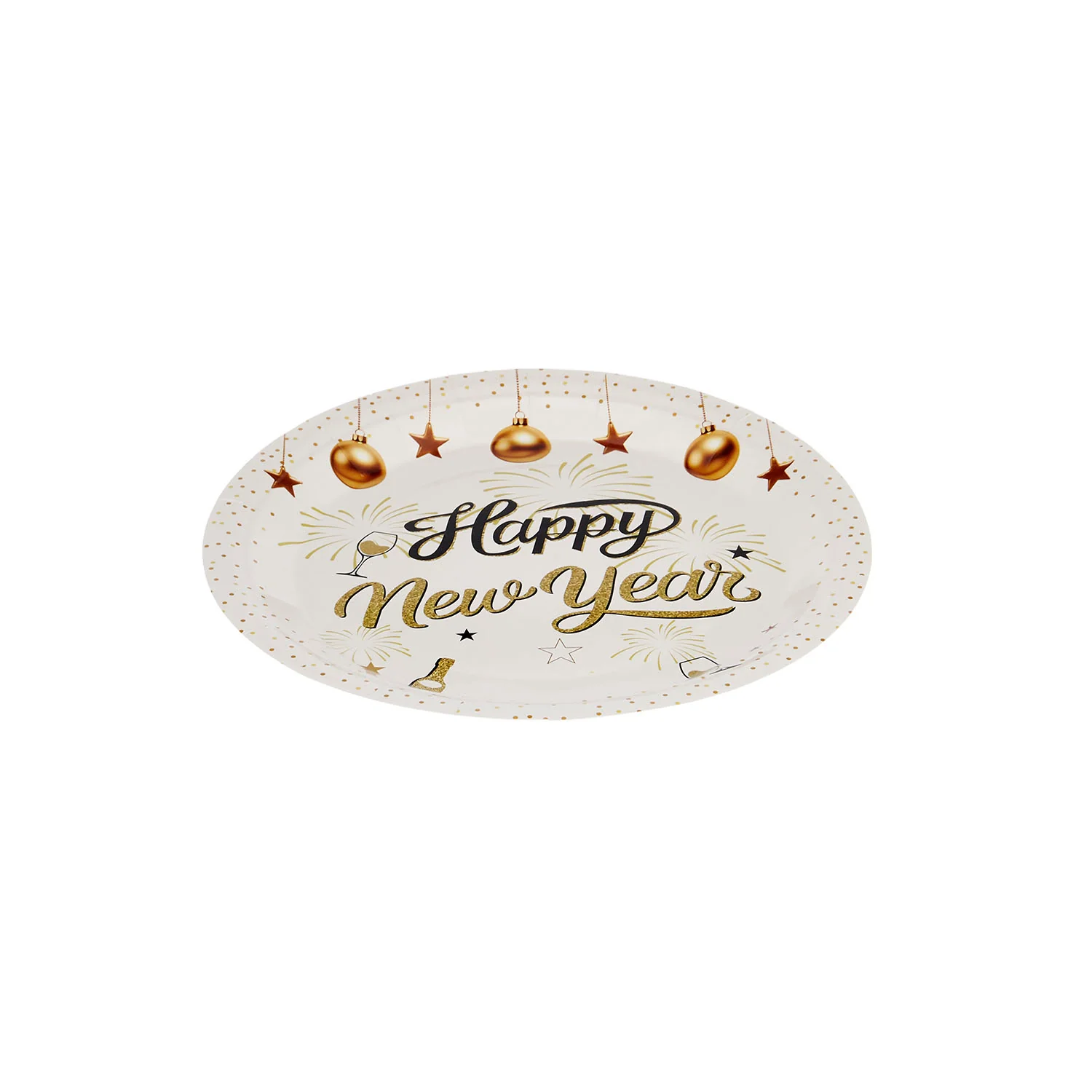Happy New Year Combo Set - Image 17