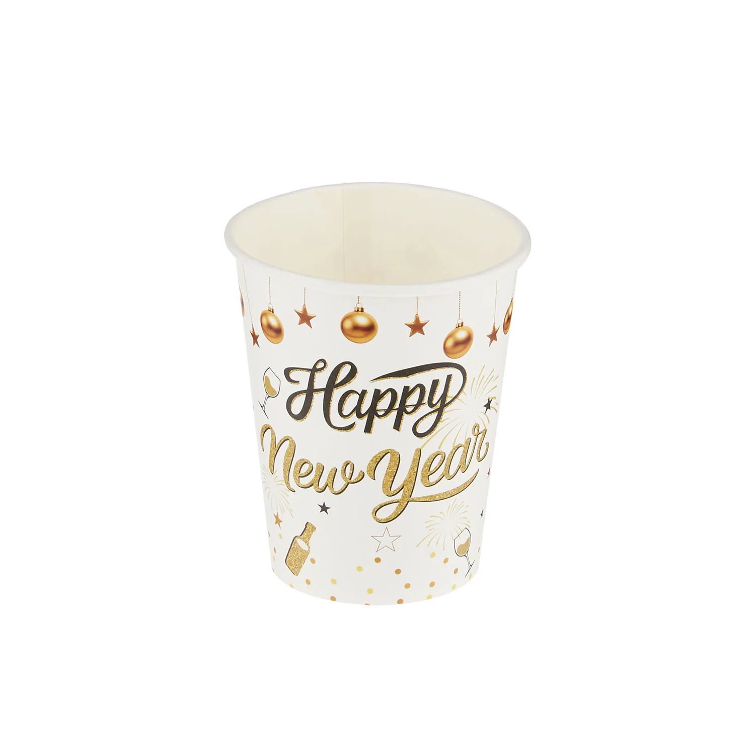 Happy New Year Combo Set - Image 2