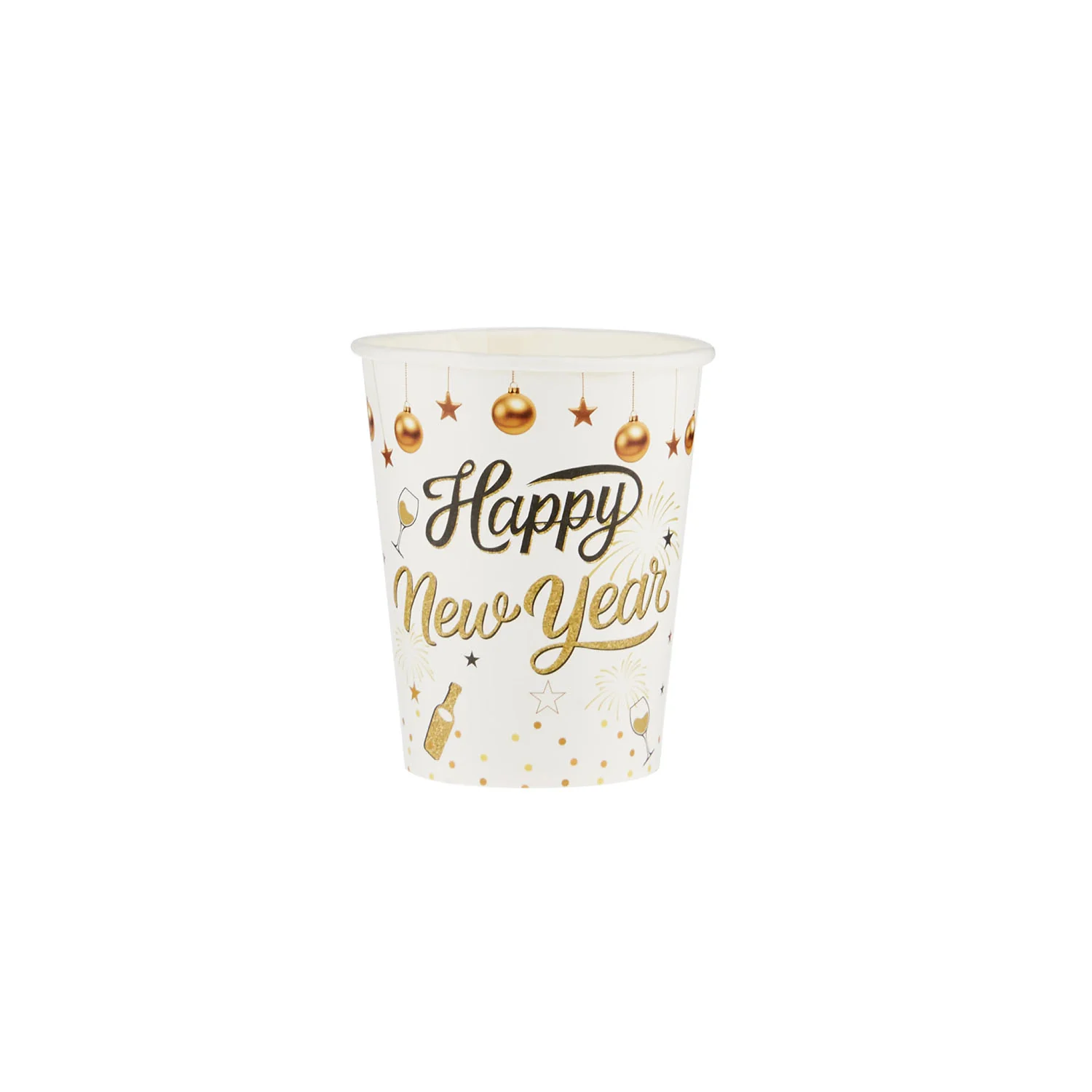 Happy New Year Combo Set - Image 3
