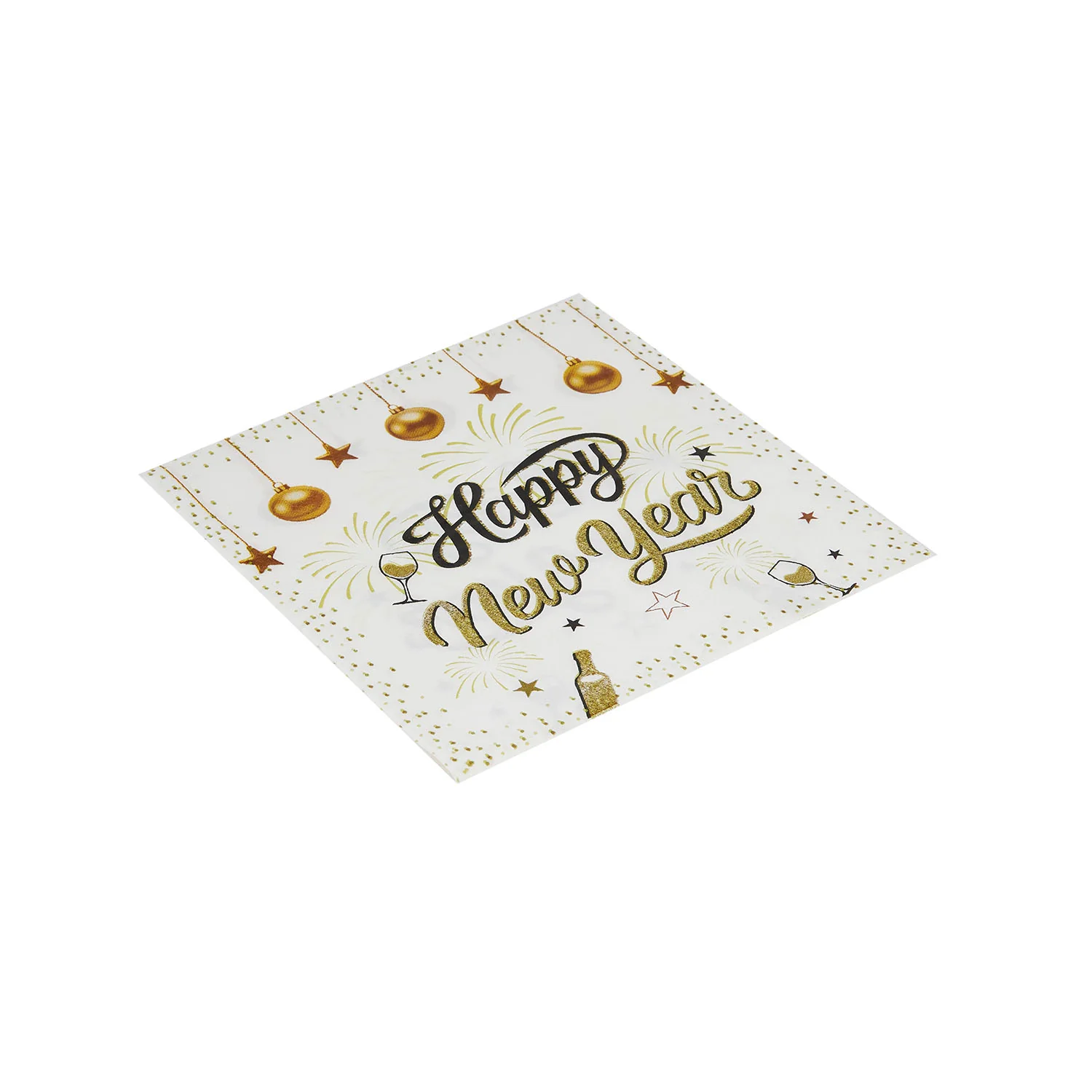 Happy New Year Combo Set - Image 7