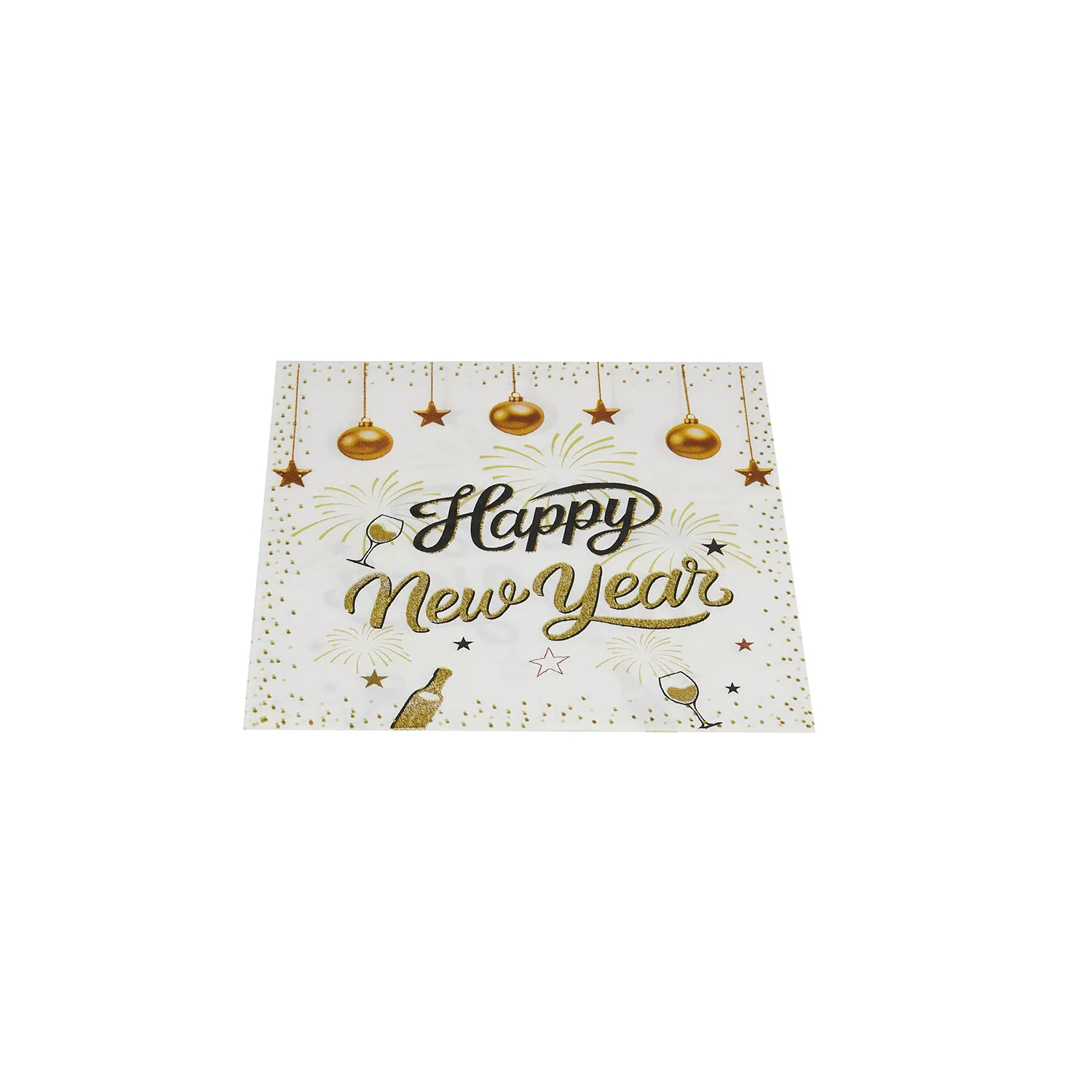 Happy New Year Combo Set - Image 8