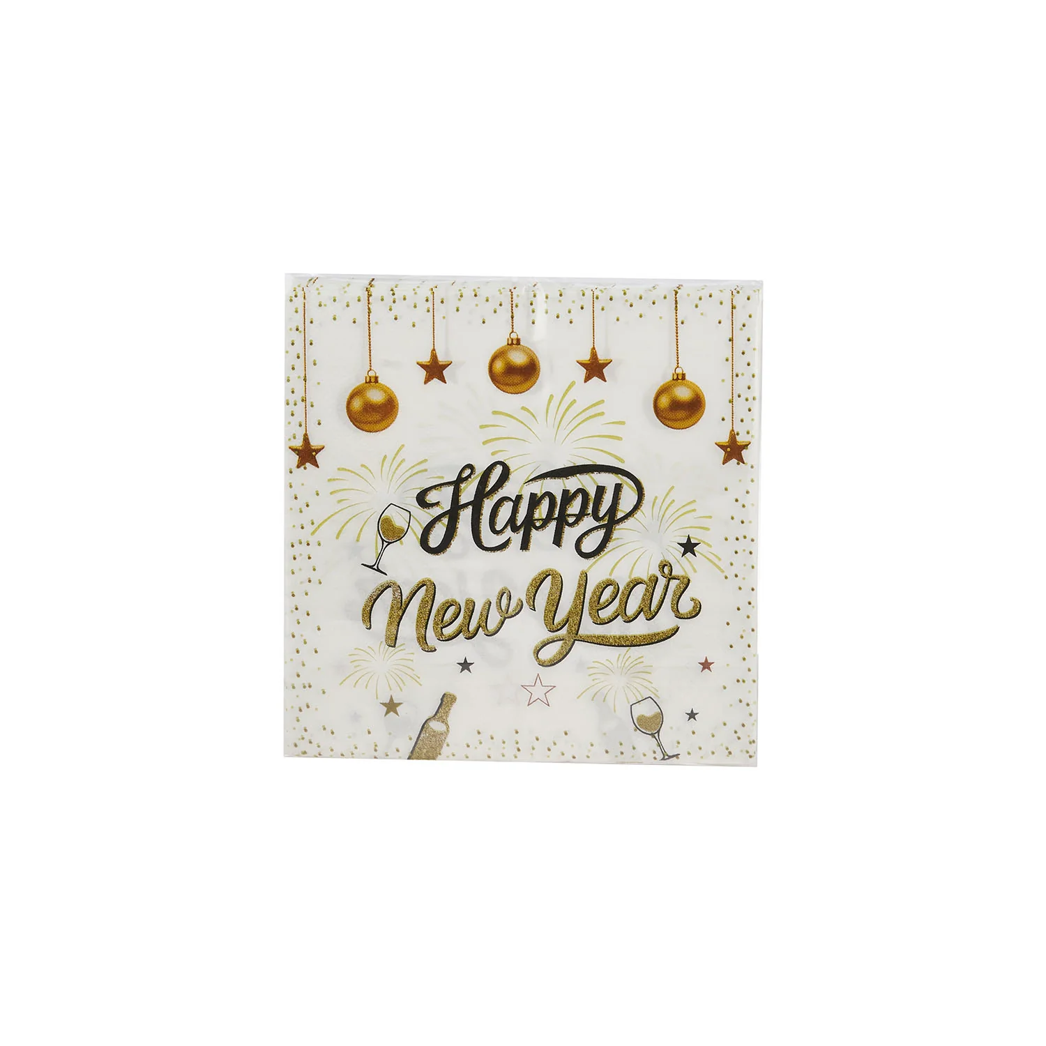 Happy New Year Combo Set - Image 9