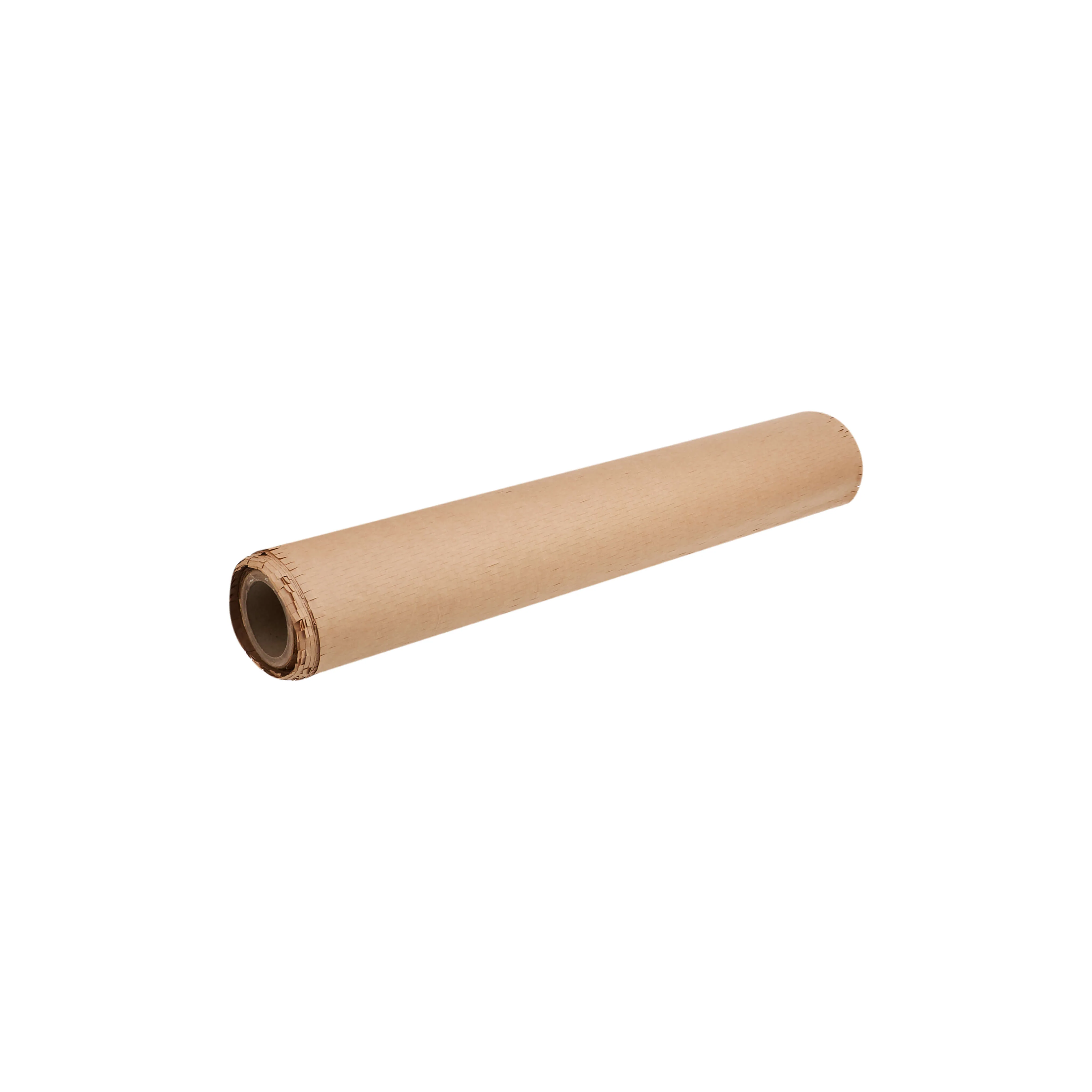 Honeycomb Kraft Paper Wrap Roll - Image 3