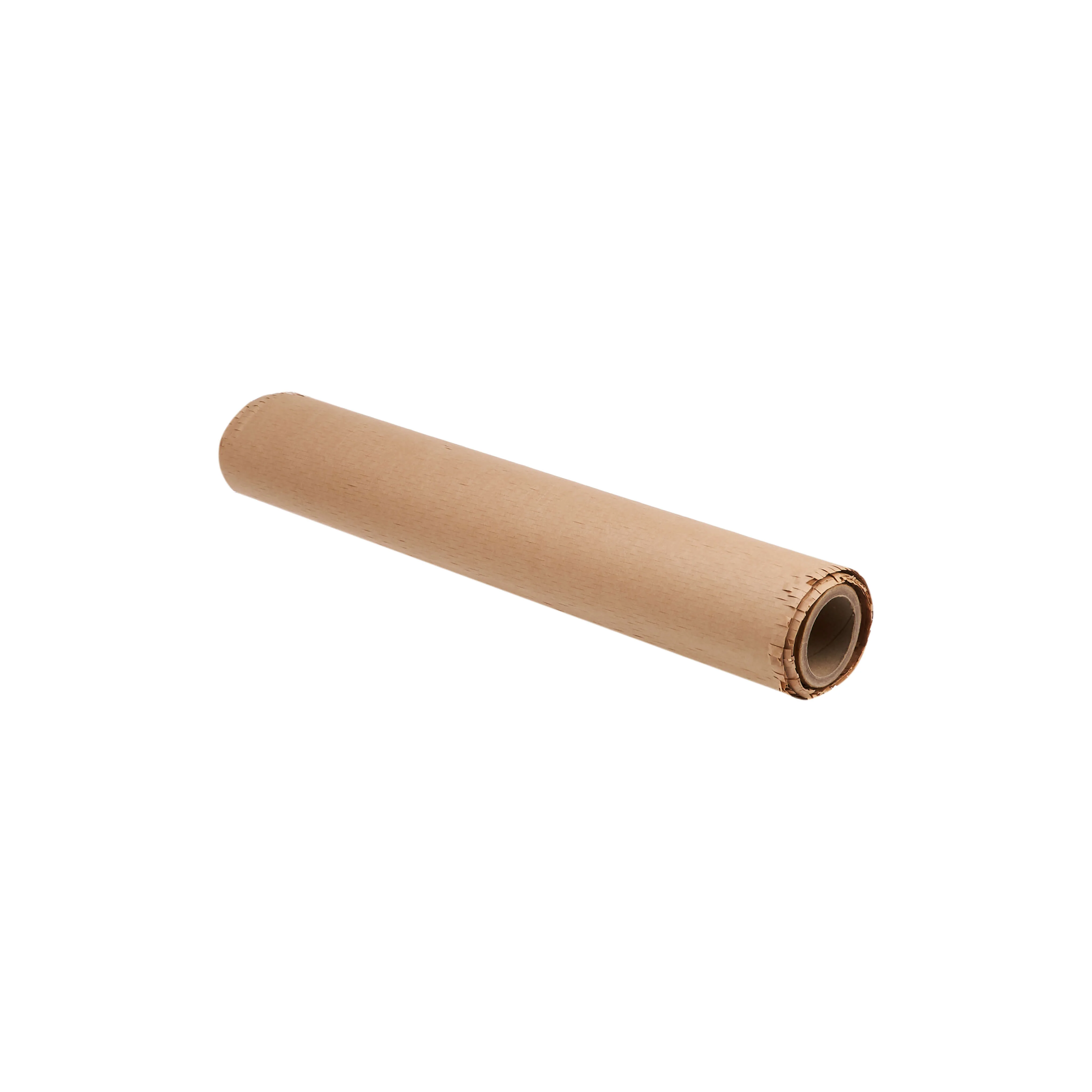 Honeycomb Kraft Paper Wrap Roll - Image 4