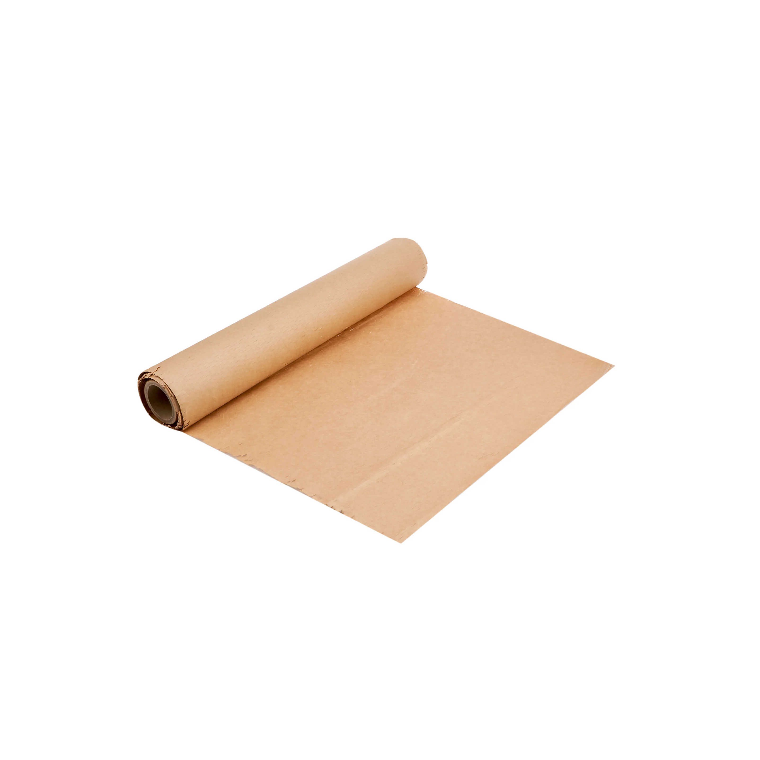 Honeycomb Kraft Paper Wrap Roll - Image 5