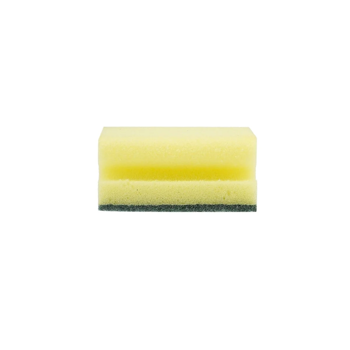 Hygic Kitchen Sponge - Image 3