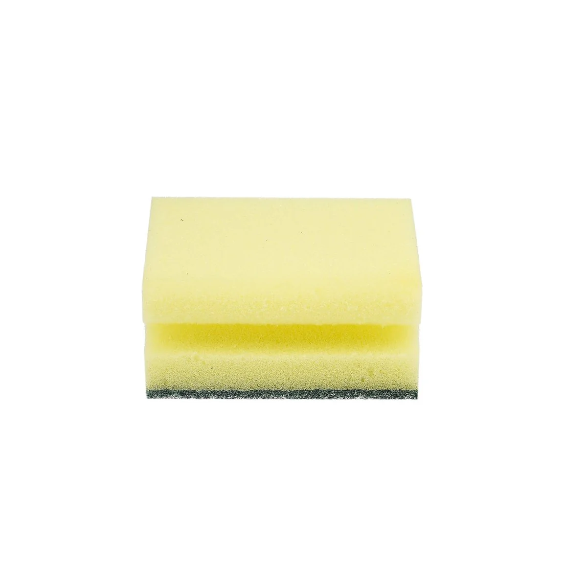 Hygic Kitchen Sponge - Image 4