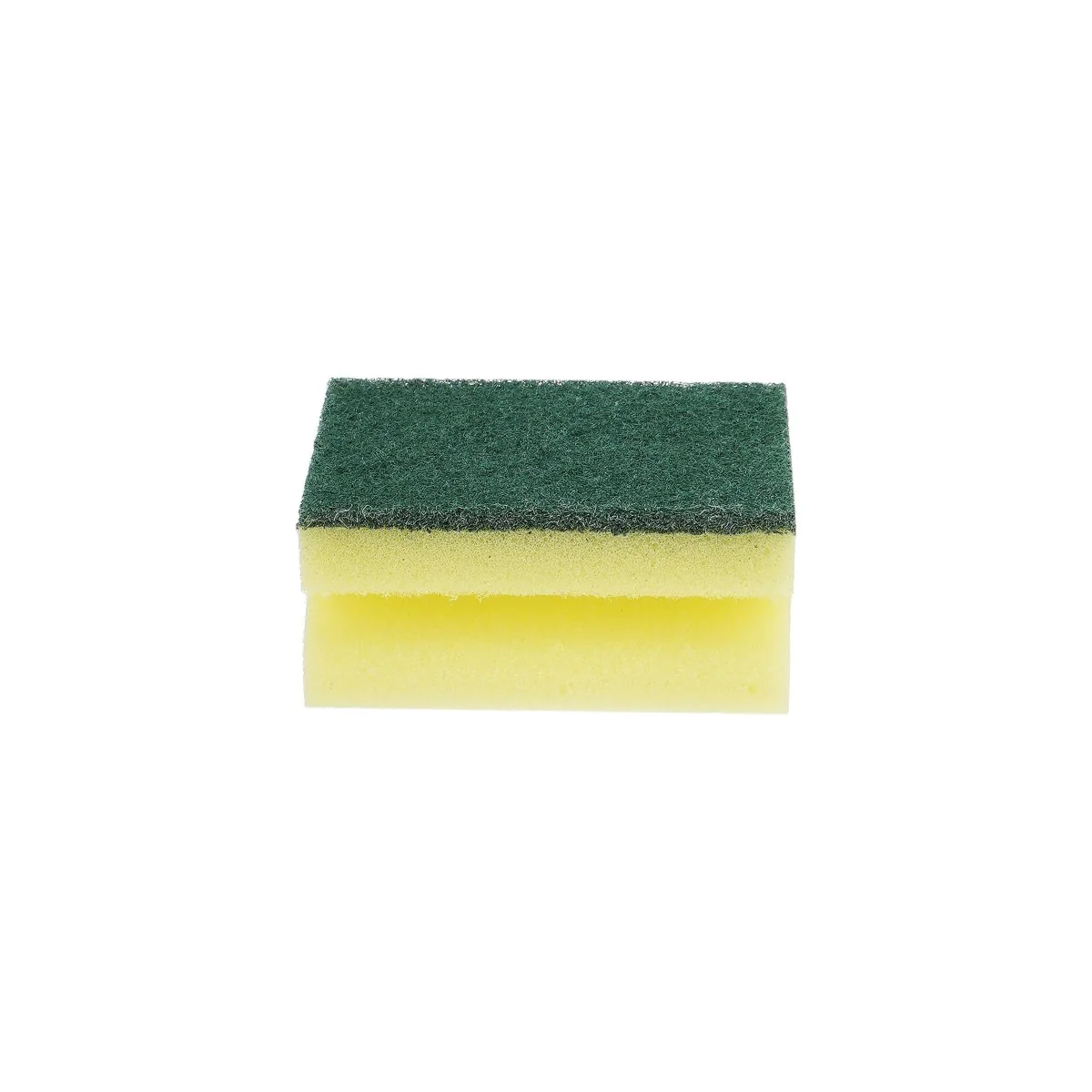 Hygic Kitchen Sponge - Image 5
