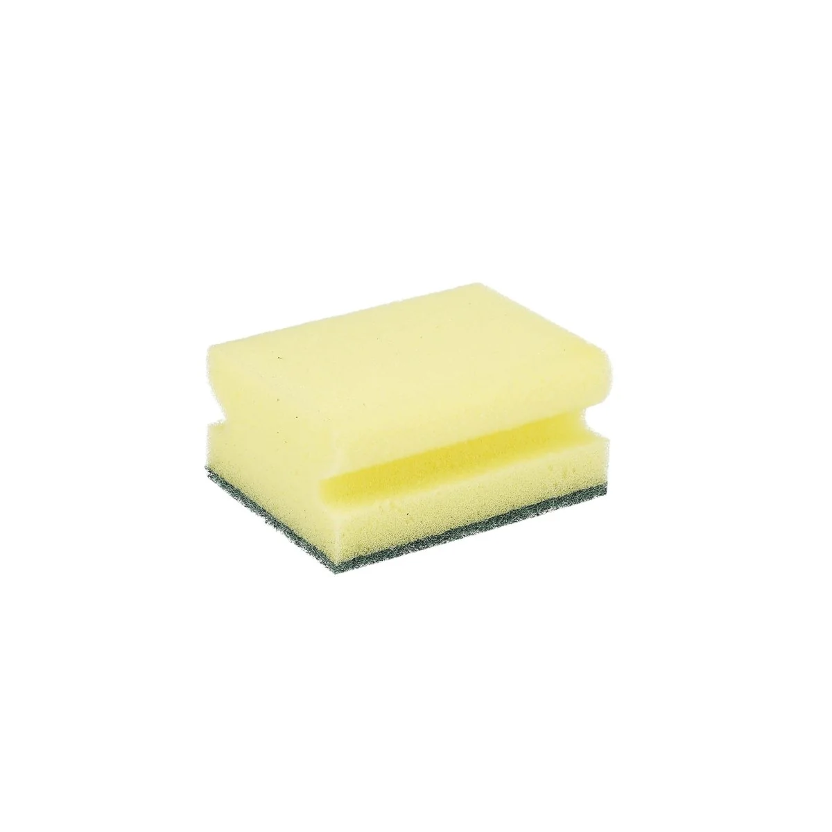Hygic Kitchen Sponge - Image 6