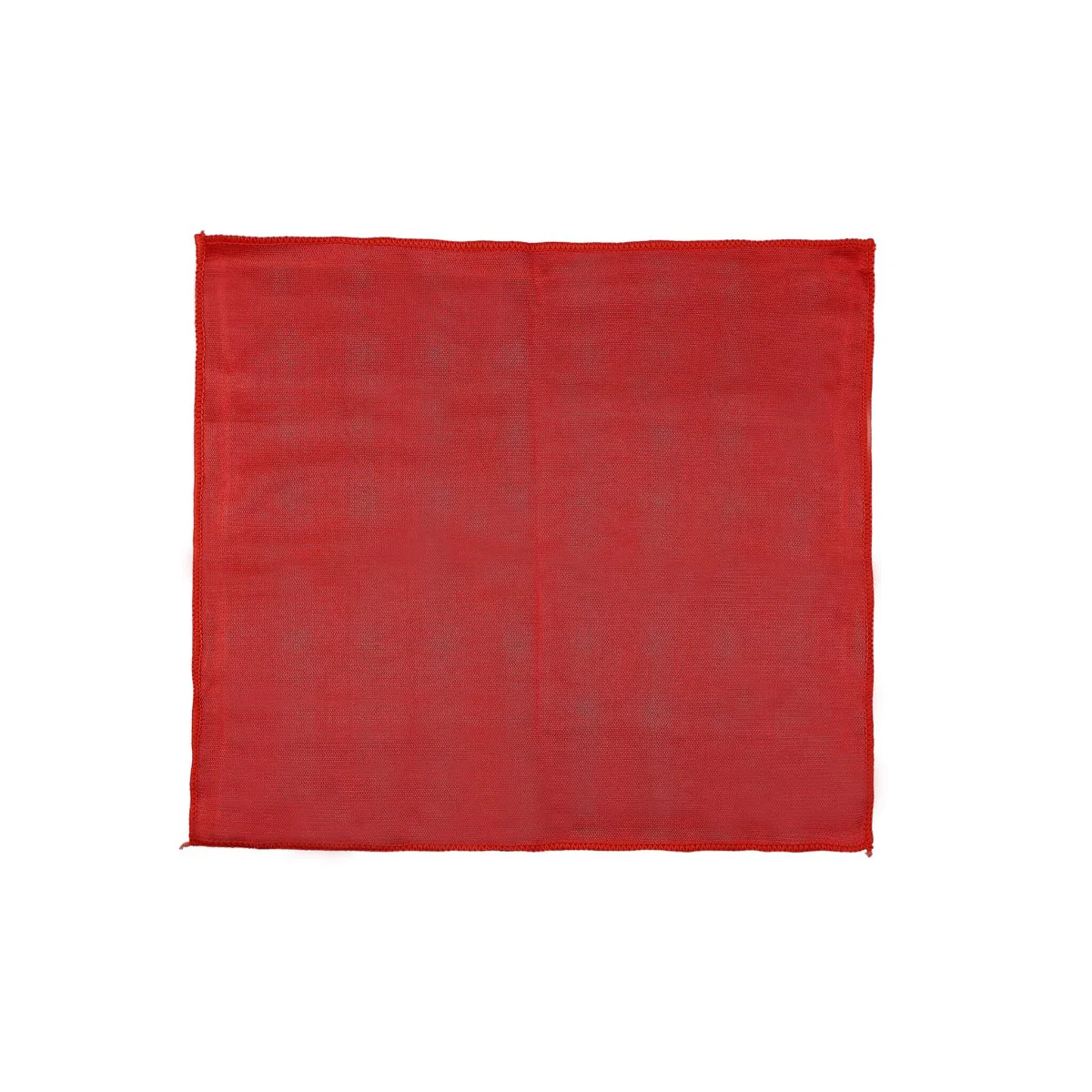 Hygic Microfiber Glass Cleaning Cloth - Image 6