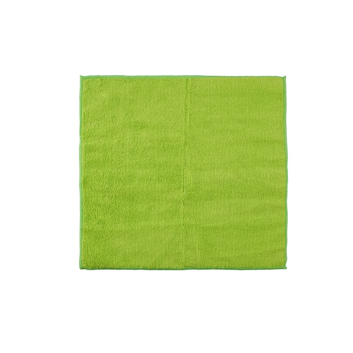 Hygic Multipurpose Microfiber Cloth - Image 3