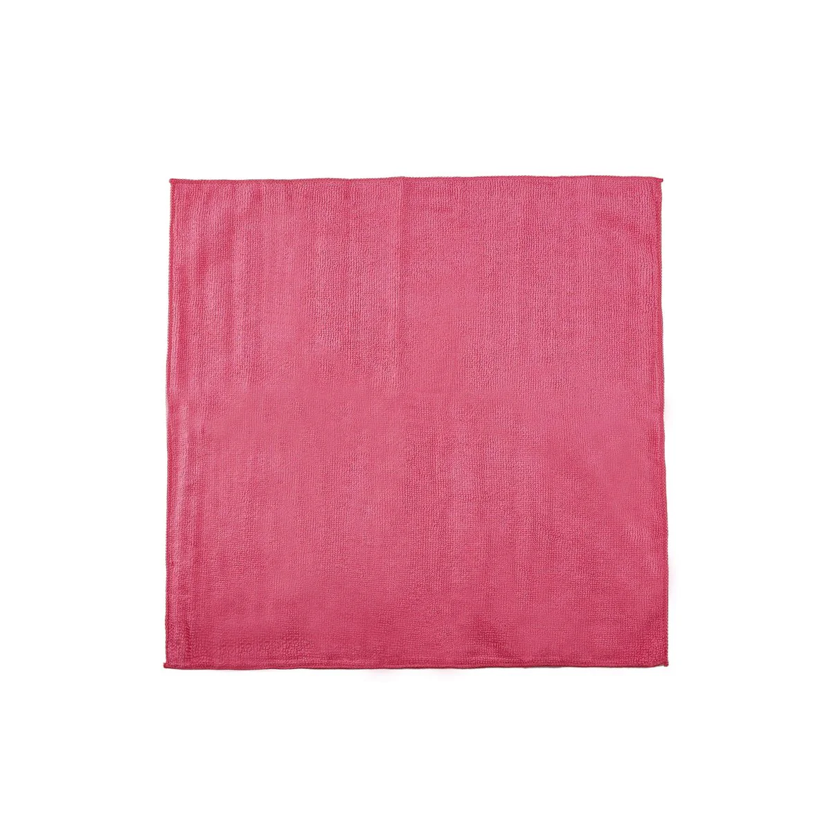 Hygic Multipurpose Microfiber Cloth - Image 6
