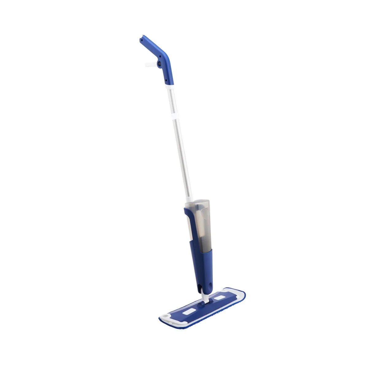 Hygic Spray Mop Set - Image 5