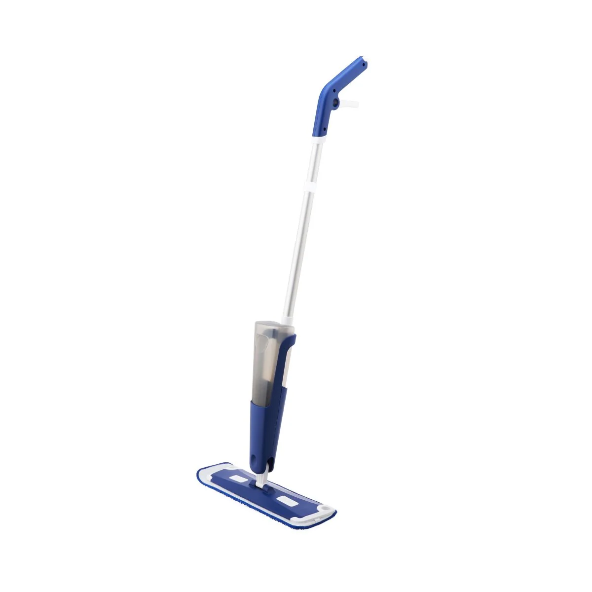 Hygic Spray Mop Set - Image 6