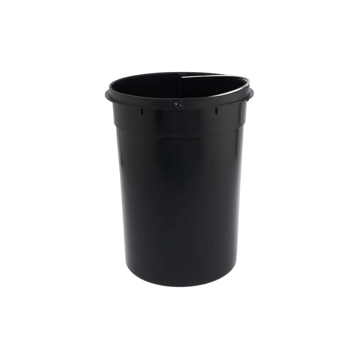 Hygic Stainless Steel Pedal Bin | Dust Bin - Image 26