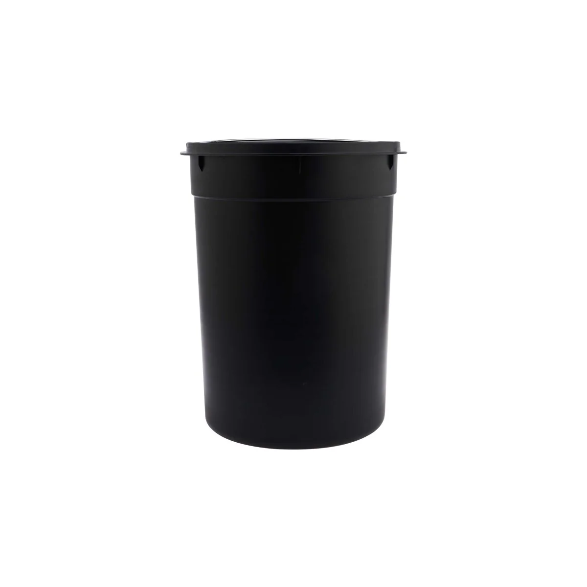 Hygic Stainless Steel Pedal Bin | Dust Bin - Image 34