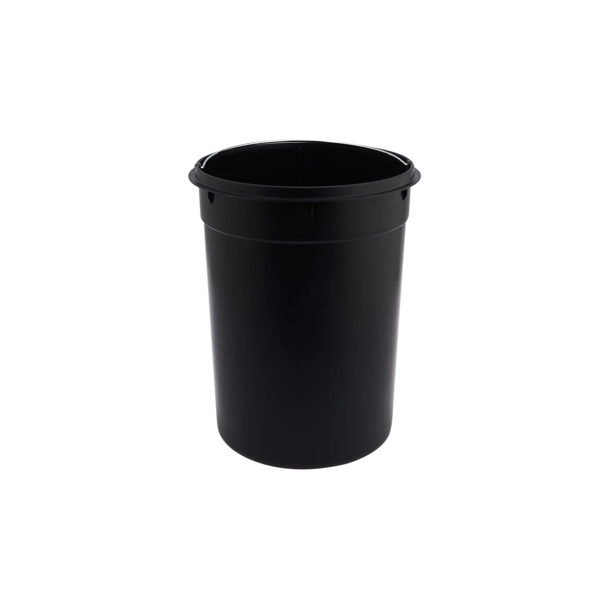 Hygic Stainless Steel Pedal Bin | Dust Bin - Image 35