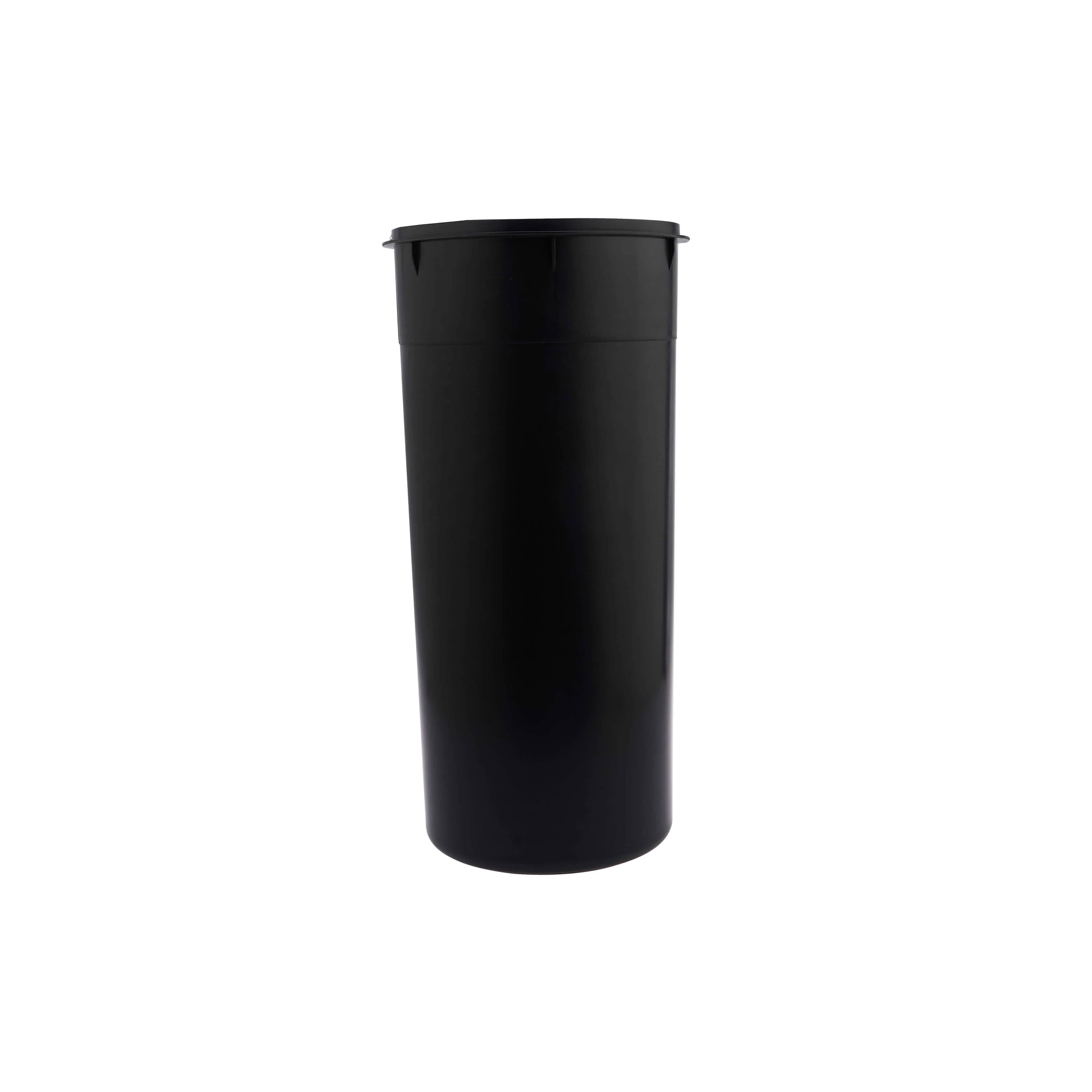Hygic Stainless Steel Pedal Bin | Dust Bin - Image 42