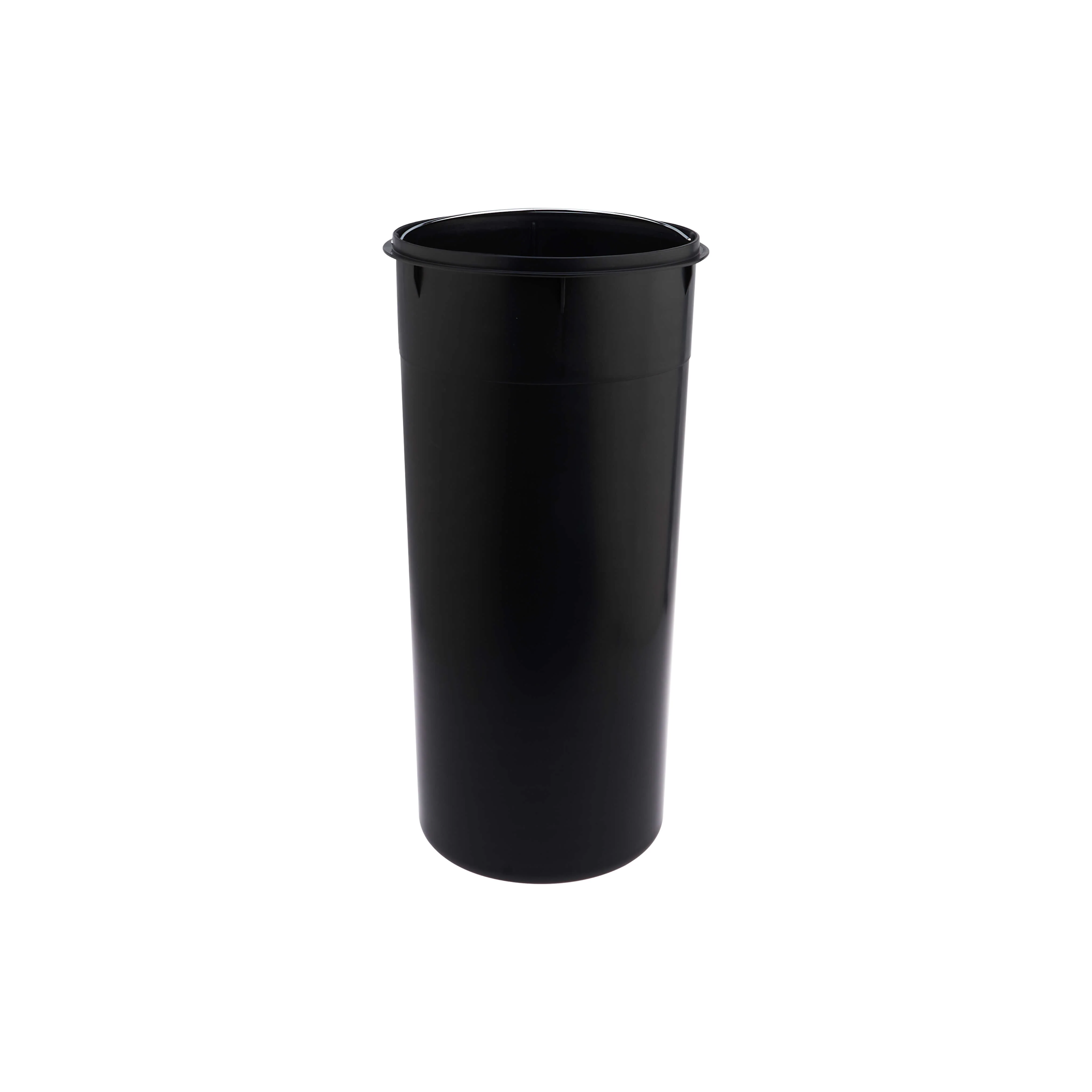 Hygic Stainless Steel Pedal Bin | Dust Bin - Image 43