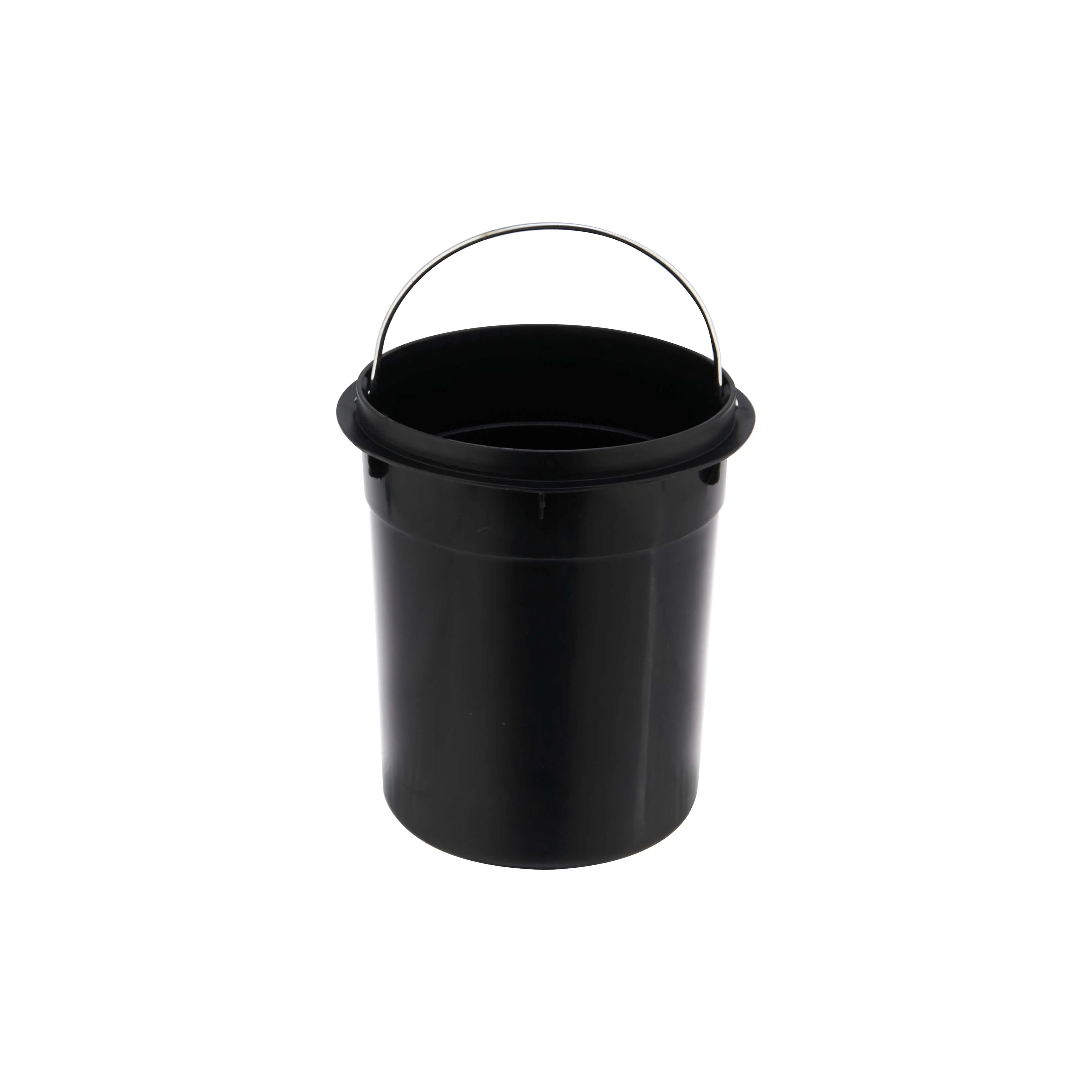 Hygic Stainless Steel Pedal Bin | Dust Bin - Image 52