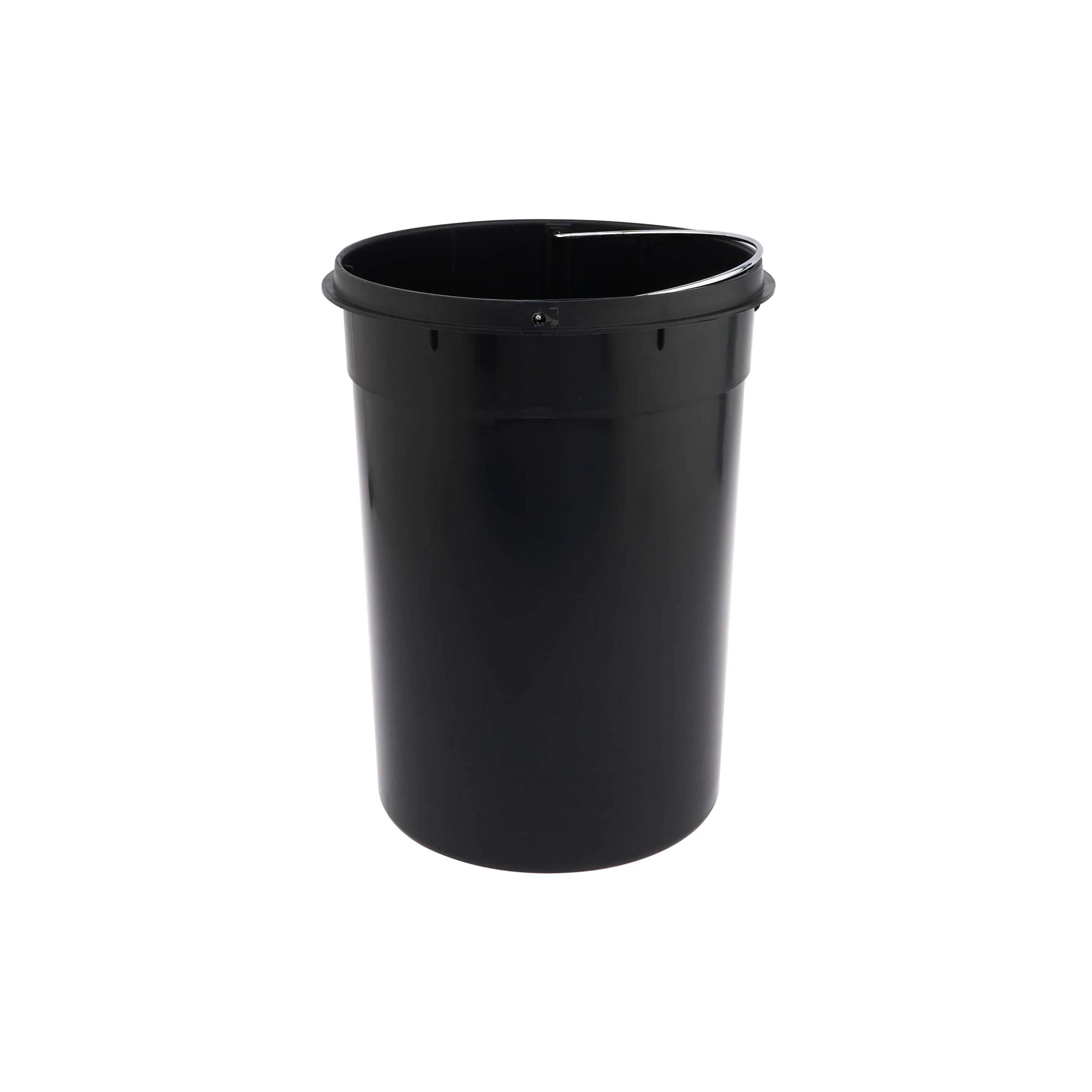Hygic Stainless Steel Pedal Bin | Dust Bin - Image 70