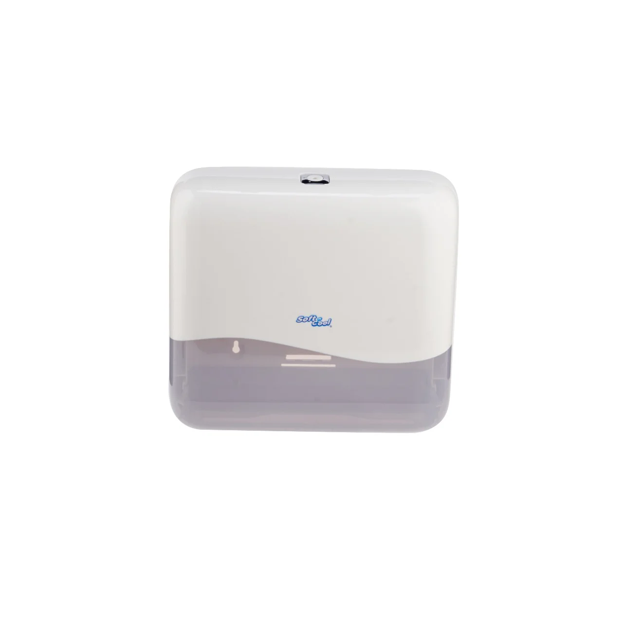 Inter Fold Tissue Dispenser - Image 7