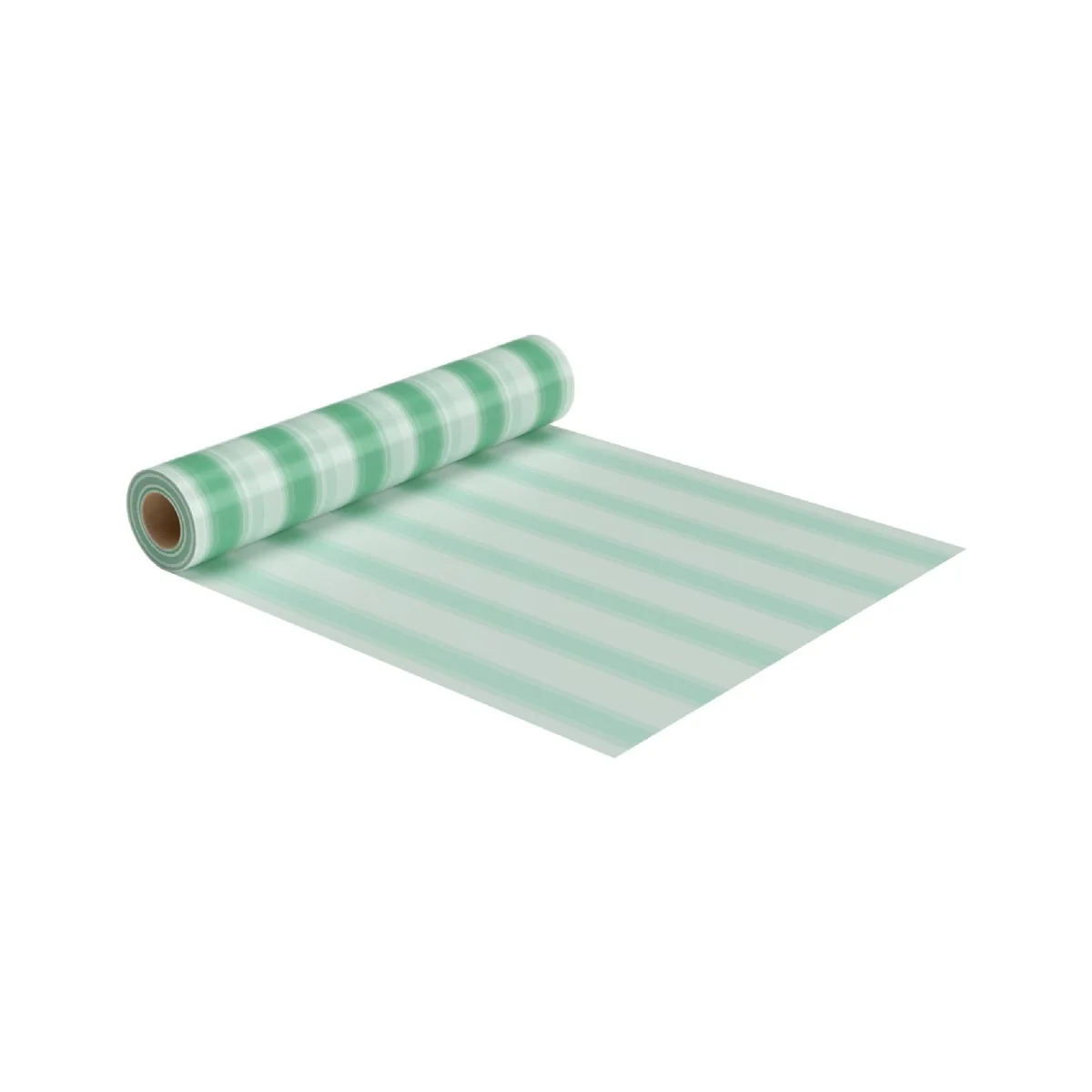 Jumbo Sofra Roll - Image 2