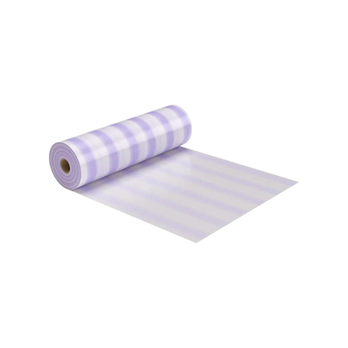 Jumbo Sofra Roll - Image 5
